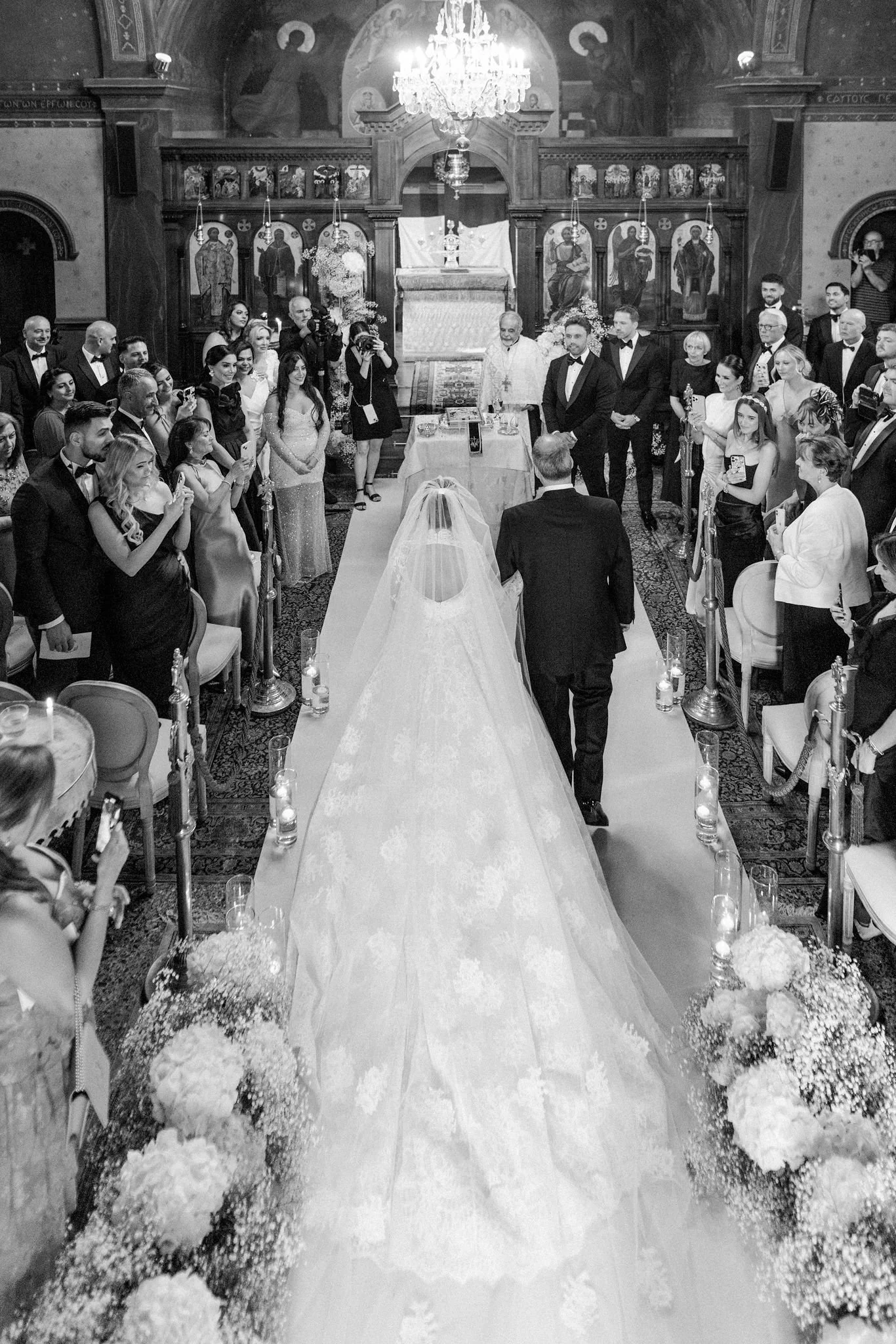 wedding beau-rivage lausanne13.jpg