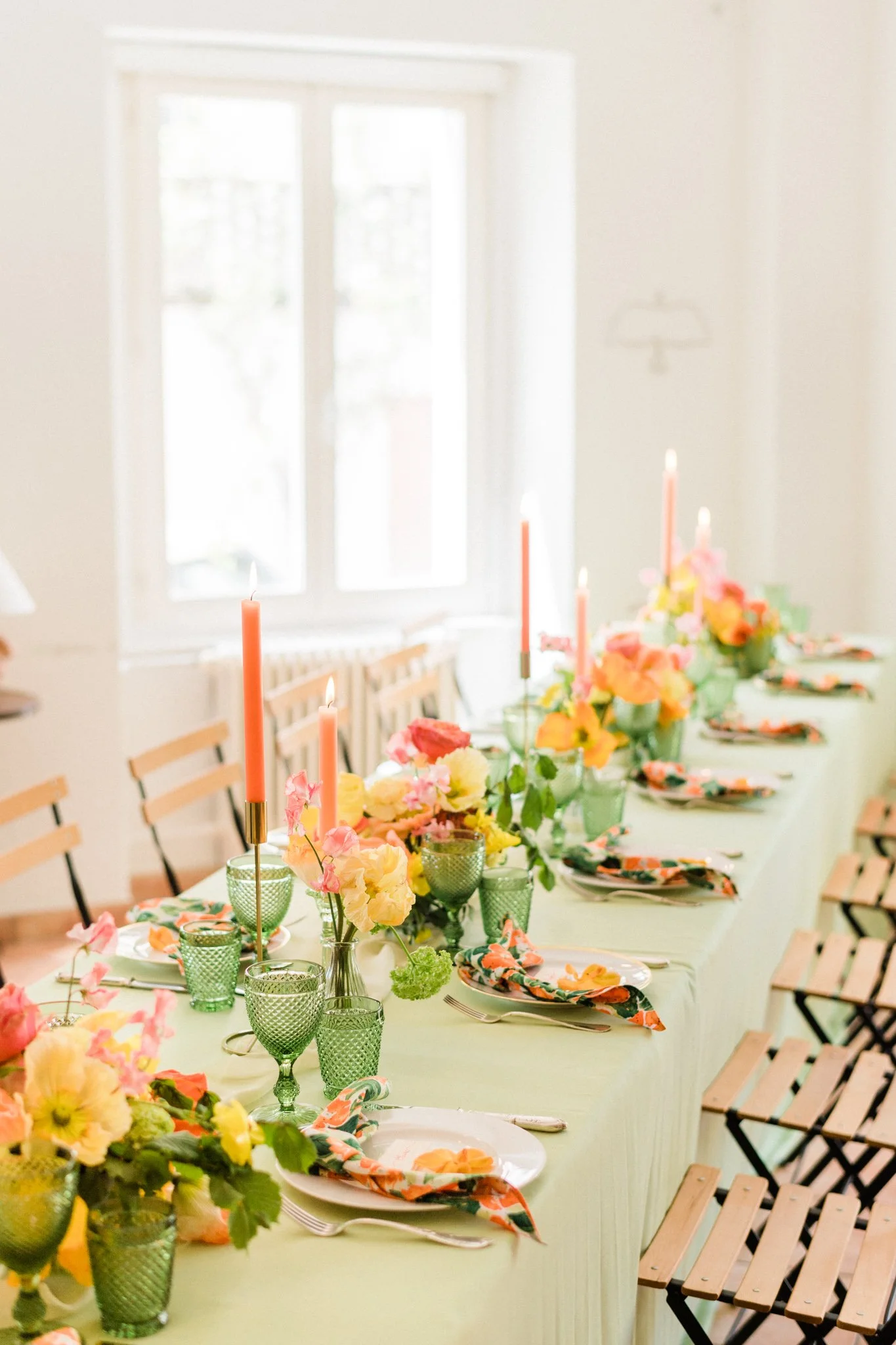 birthday party planning geneva switzerland.jpg