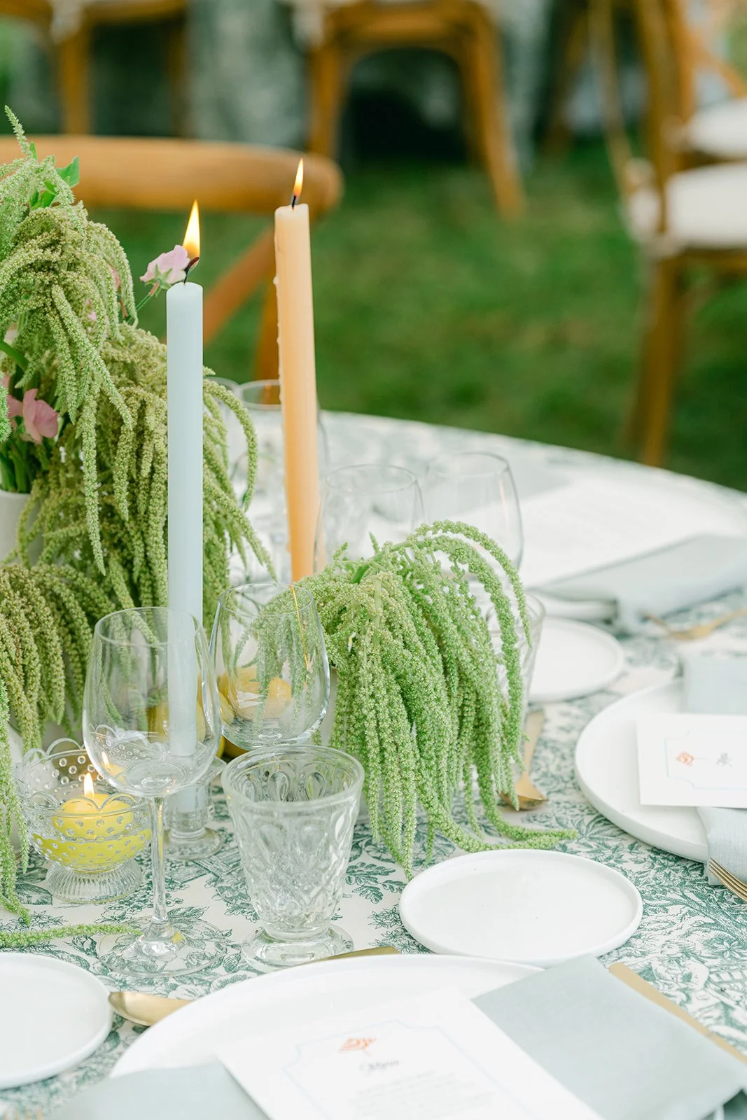 Luxury Wedding Planner, Corporate Event Planner, Company Event Planning, Birthday Planner, Geneva, Switzerland.jpg