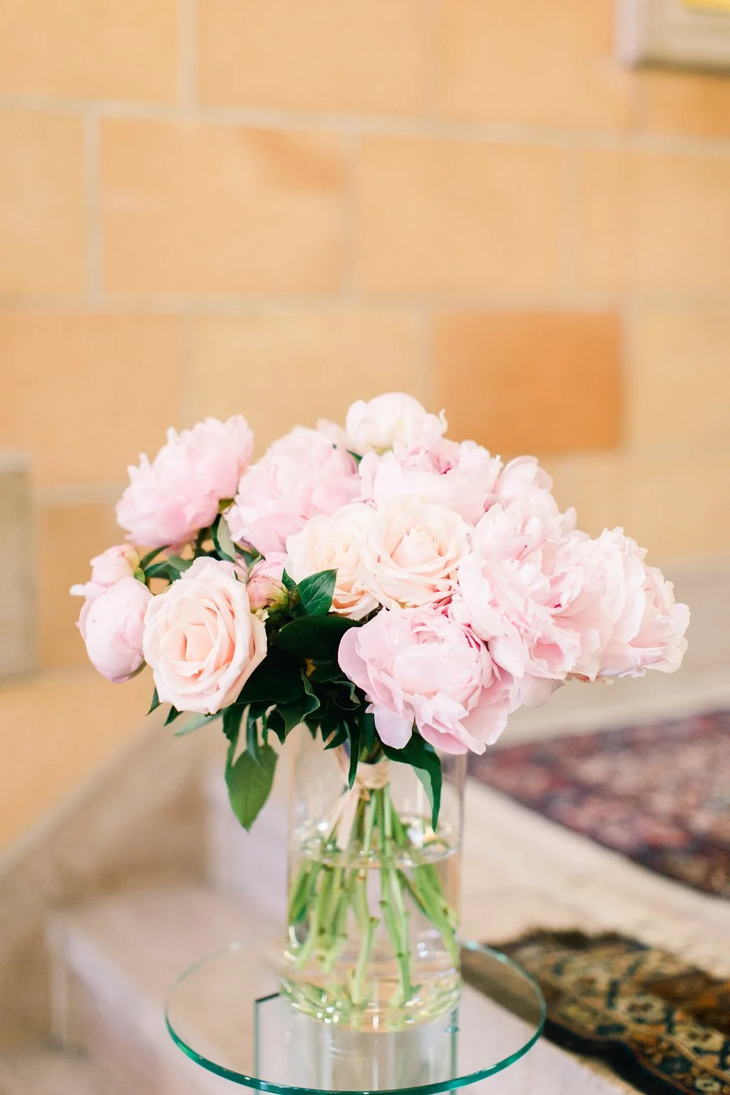 christening, baptism planner in Geneva Switzerland.jpg