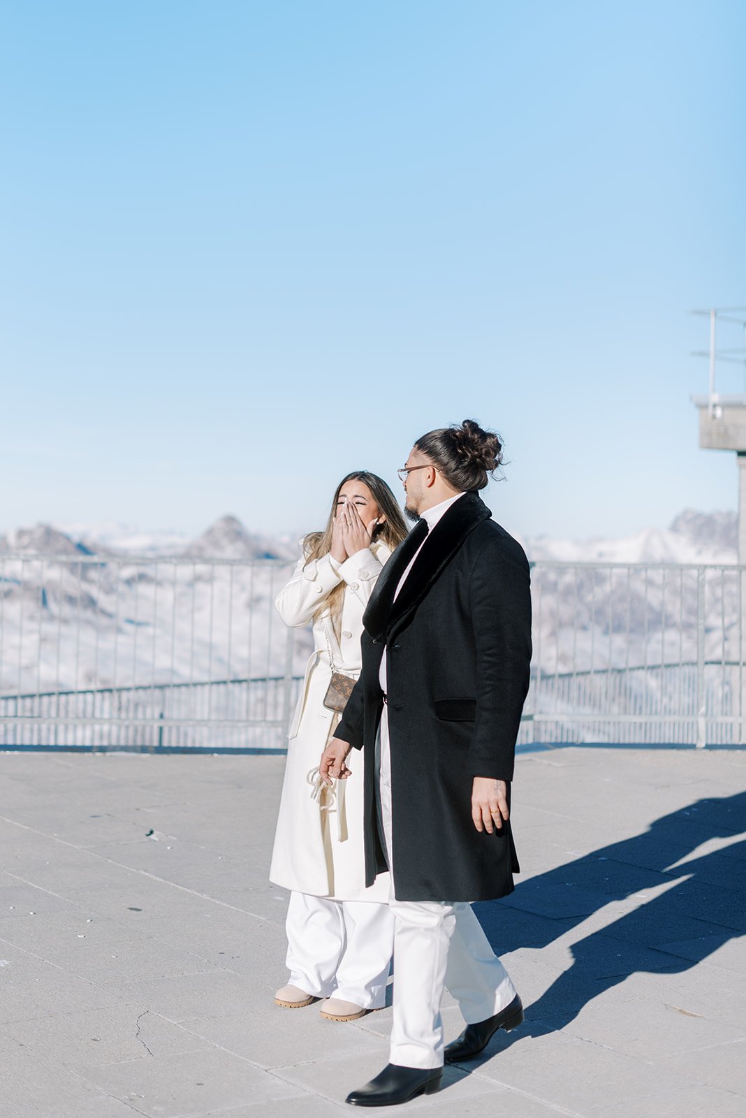 St-Moritz surprise proposal switzerland5.jpg