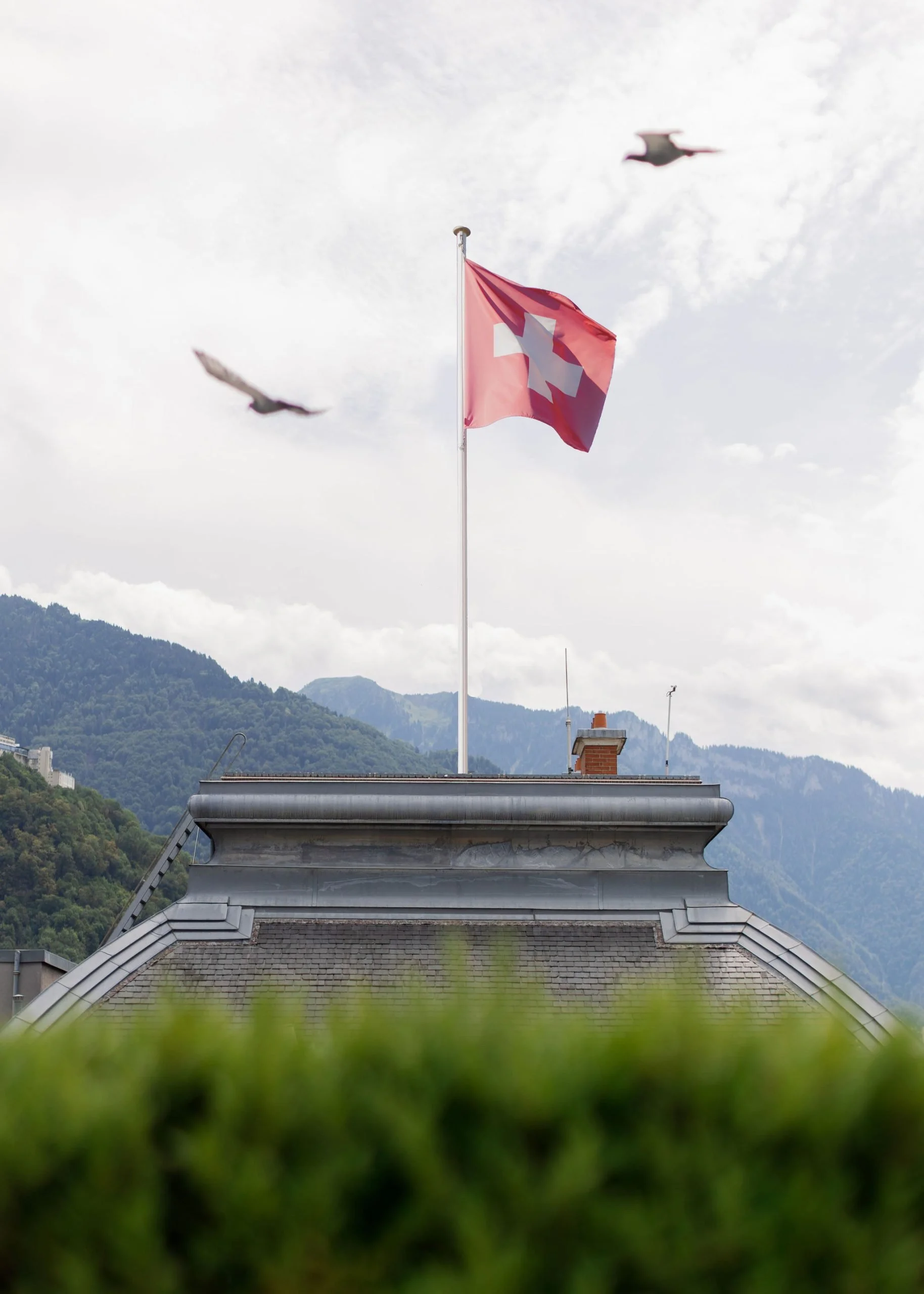 wedding hotel fairmont montreux palace2.jpg