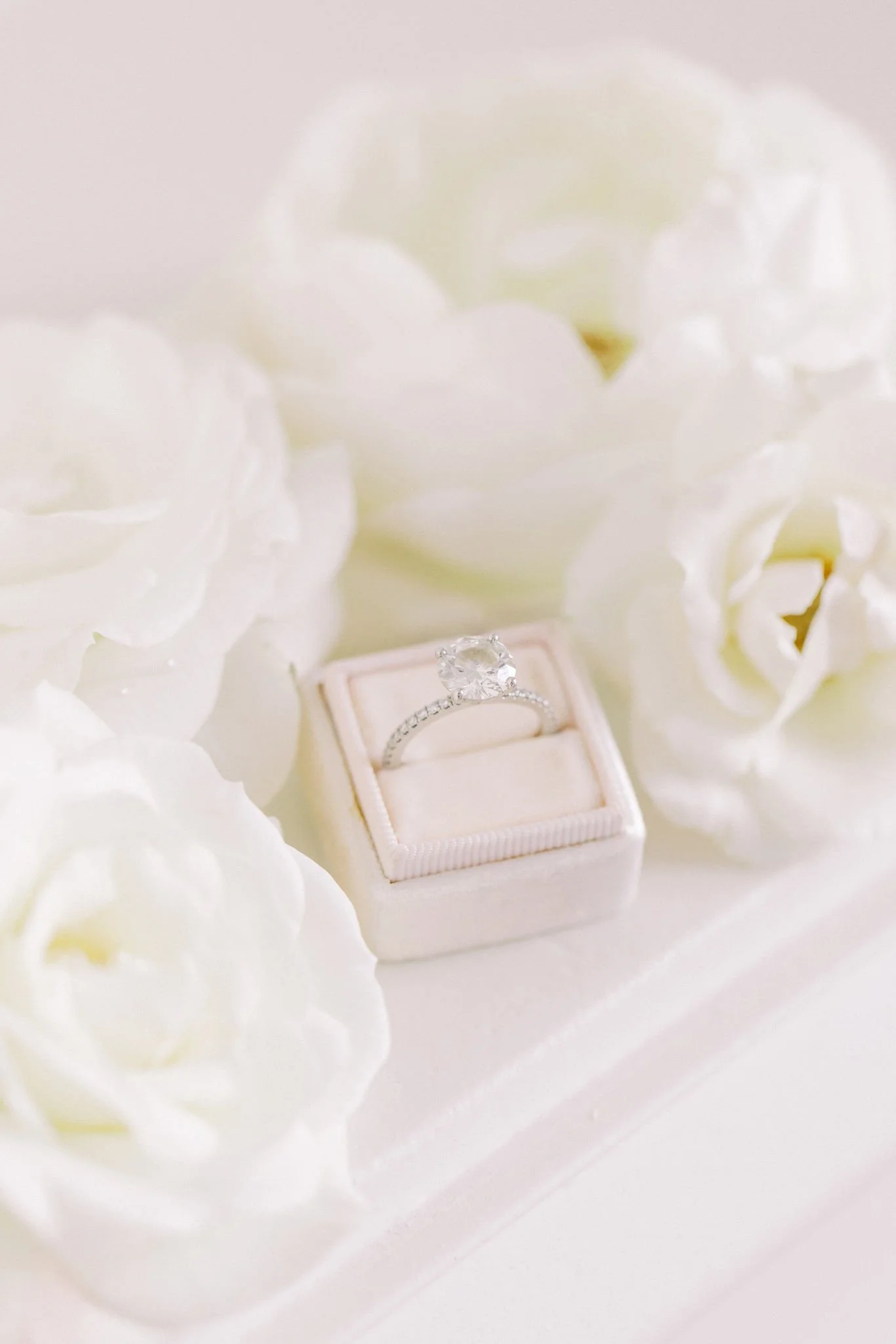 wedding beau-rivage lausanne2.jpg