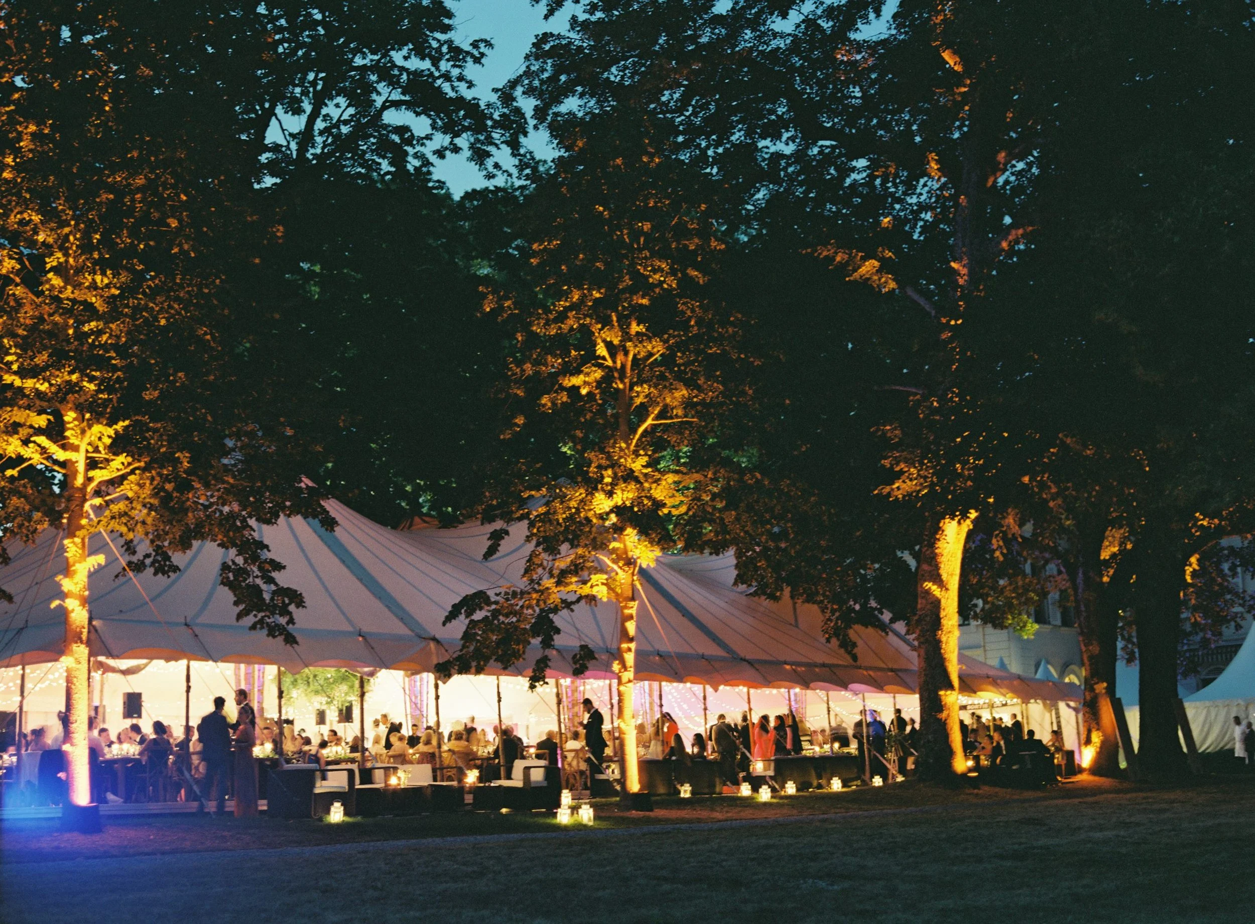 chateau lake view tented wedding in geneva8.jpg
