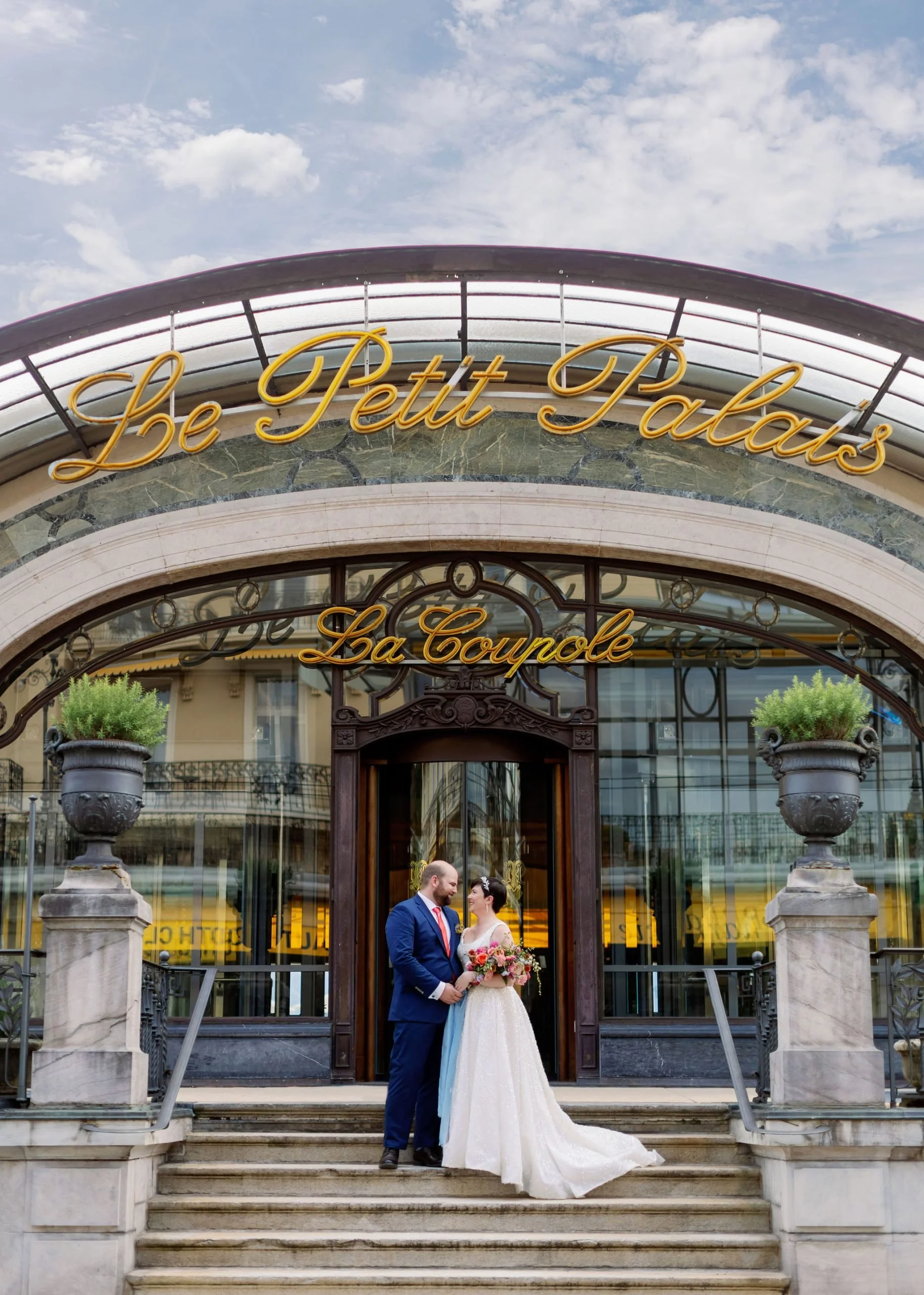 wedding hotel fairmont montreux palace9.jpg