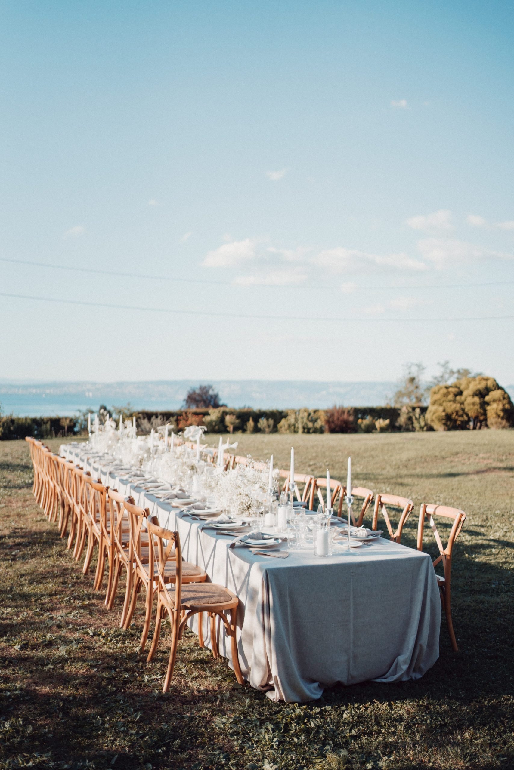 engagement party geneva lake view4.jpg