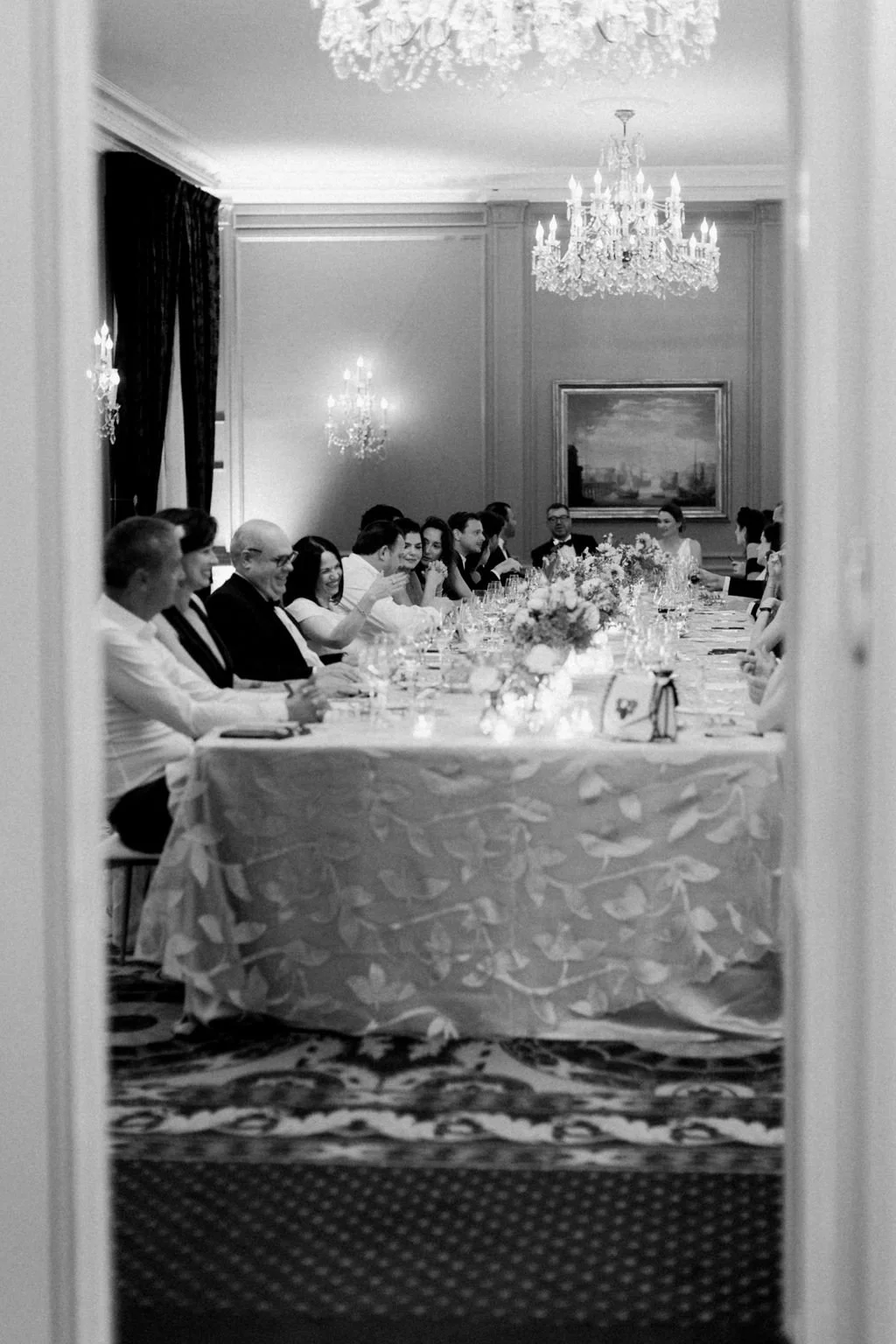 wedding four seasons hotel des bergues geneva25.jpg