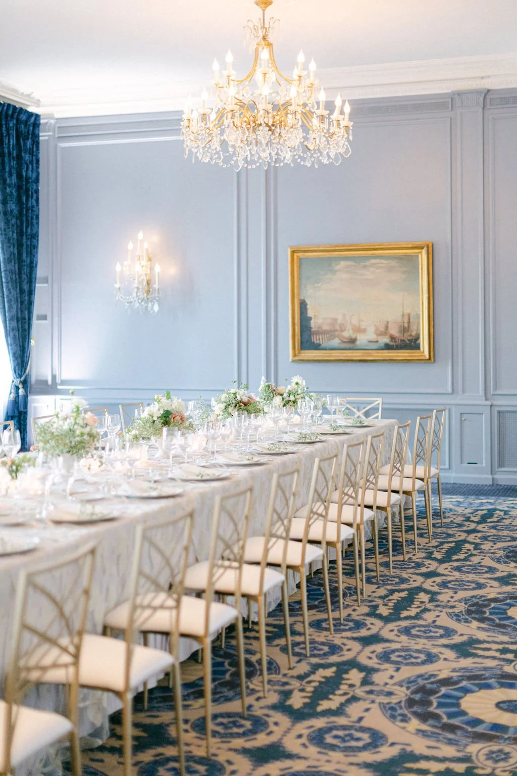 wedding four seasons hotel des bergues geneva18.jpg