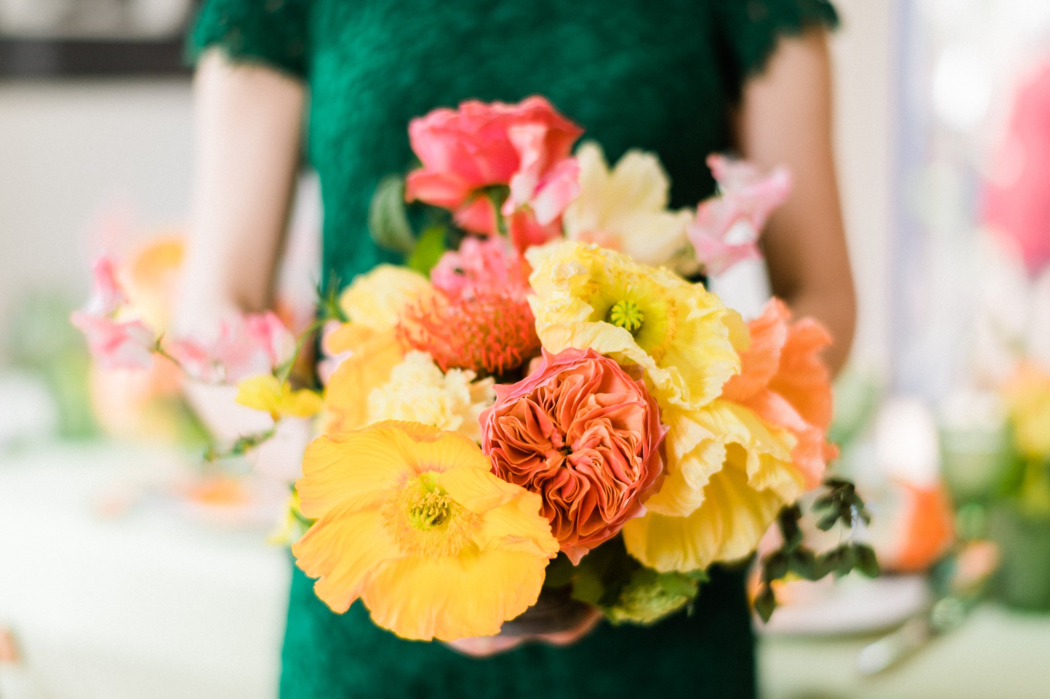 birthday party planning geneva switzerland.jpg