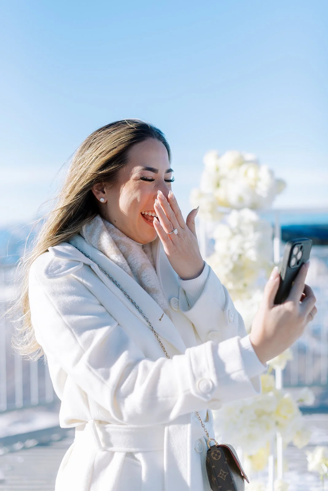 St-Moritz surprise proposal switzerland11.jpg