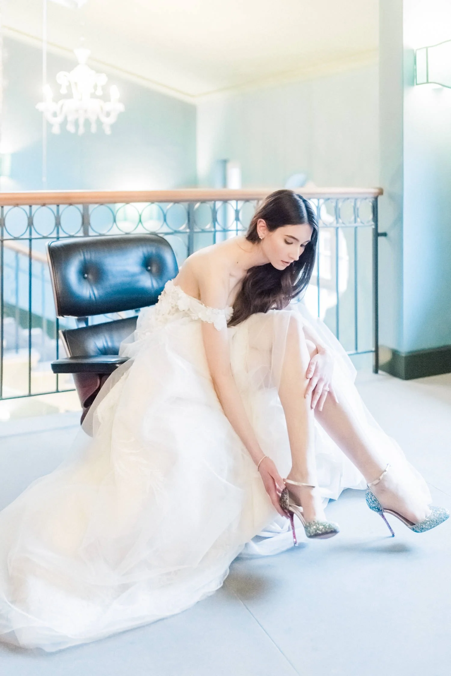 wedding grand hotel bellevue gstaad18.jpg