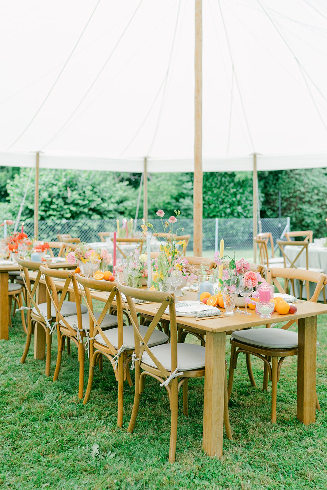 Luxury Wedding Planner, Corporate Event Planner, Company Event Planning, Birthday Planner, Geneva, Switzerland.jpg