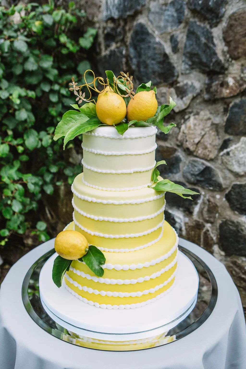 EVENT PLANNER ANNIVERSARY PARTY GENEVA20.jpg