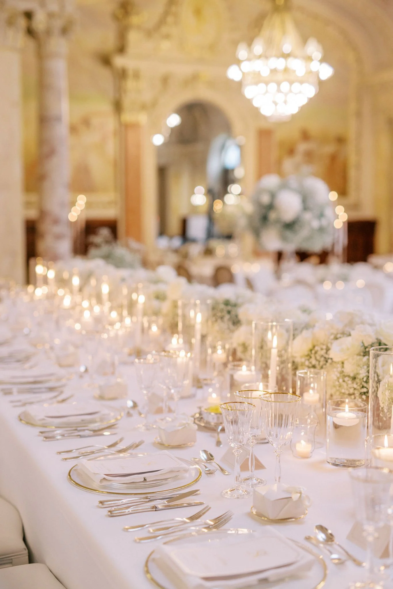 wedding beau-rivage lausanne20.jpg