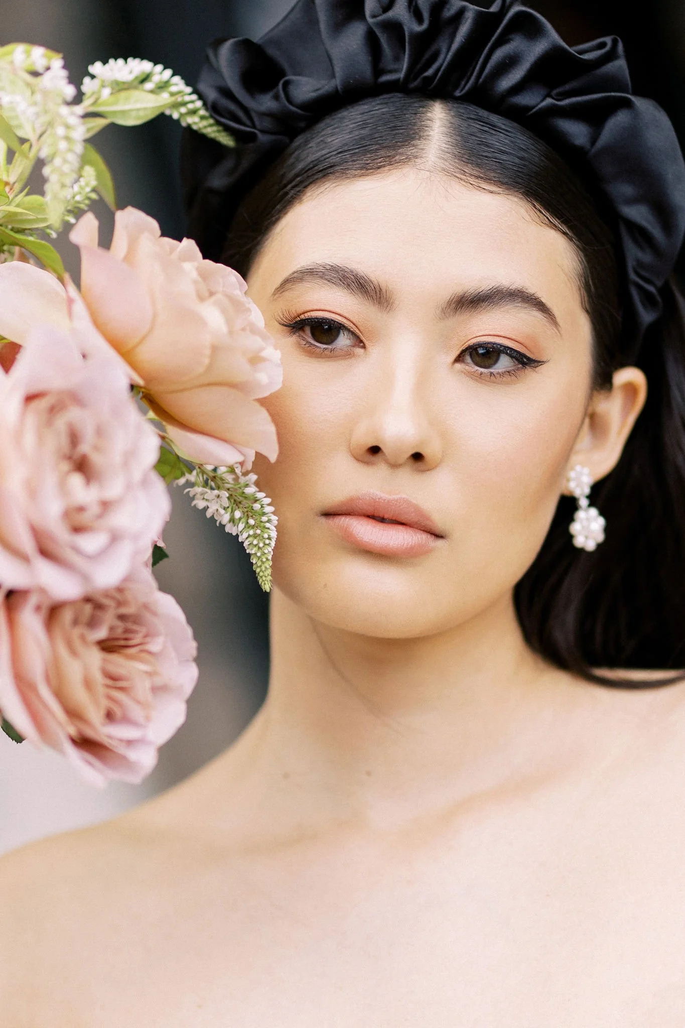 getting married in geneva bridal editorial calla lilies13.jpg