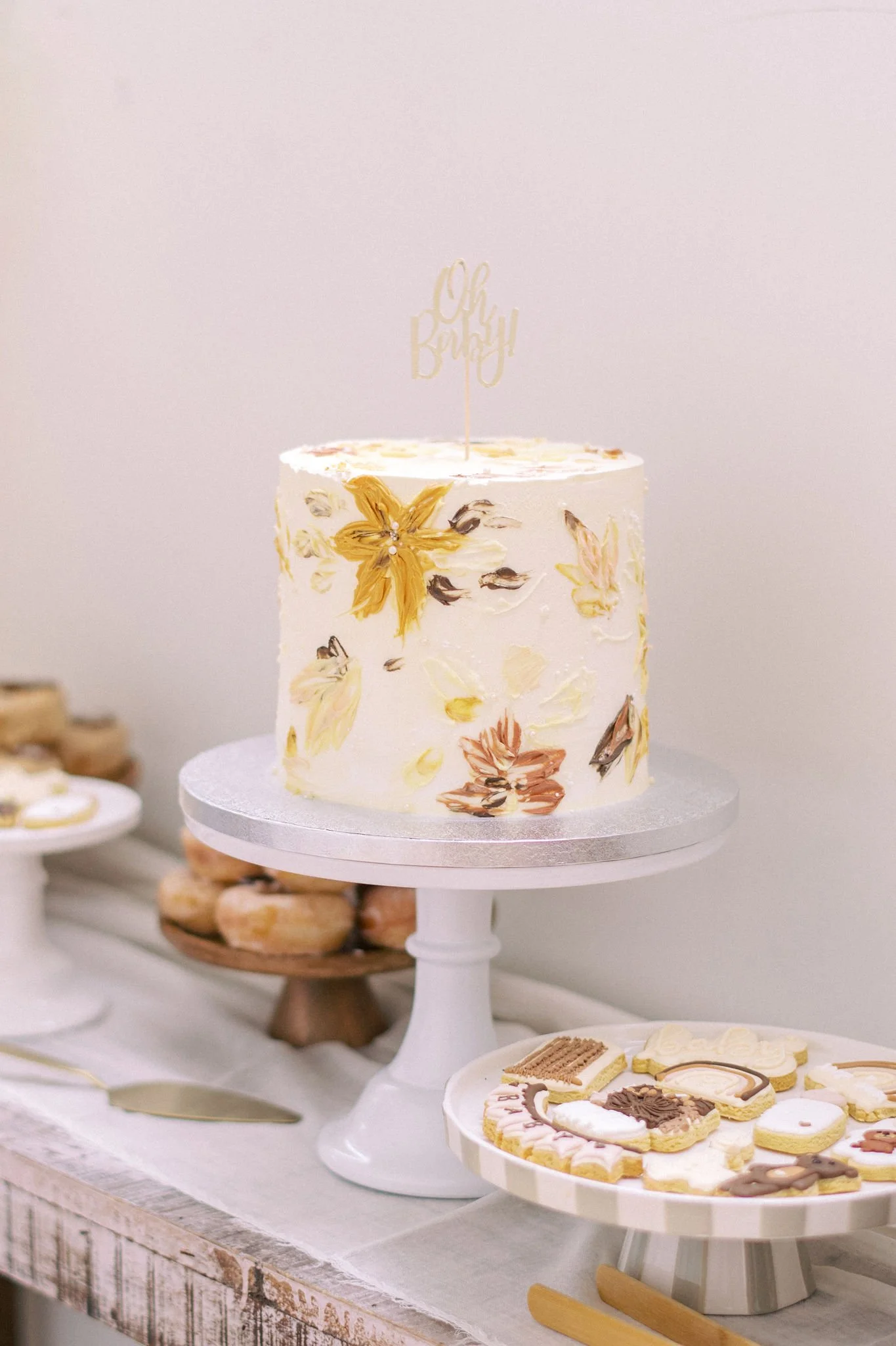 planning a baby shower geneva Switzerland.jpg