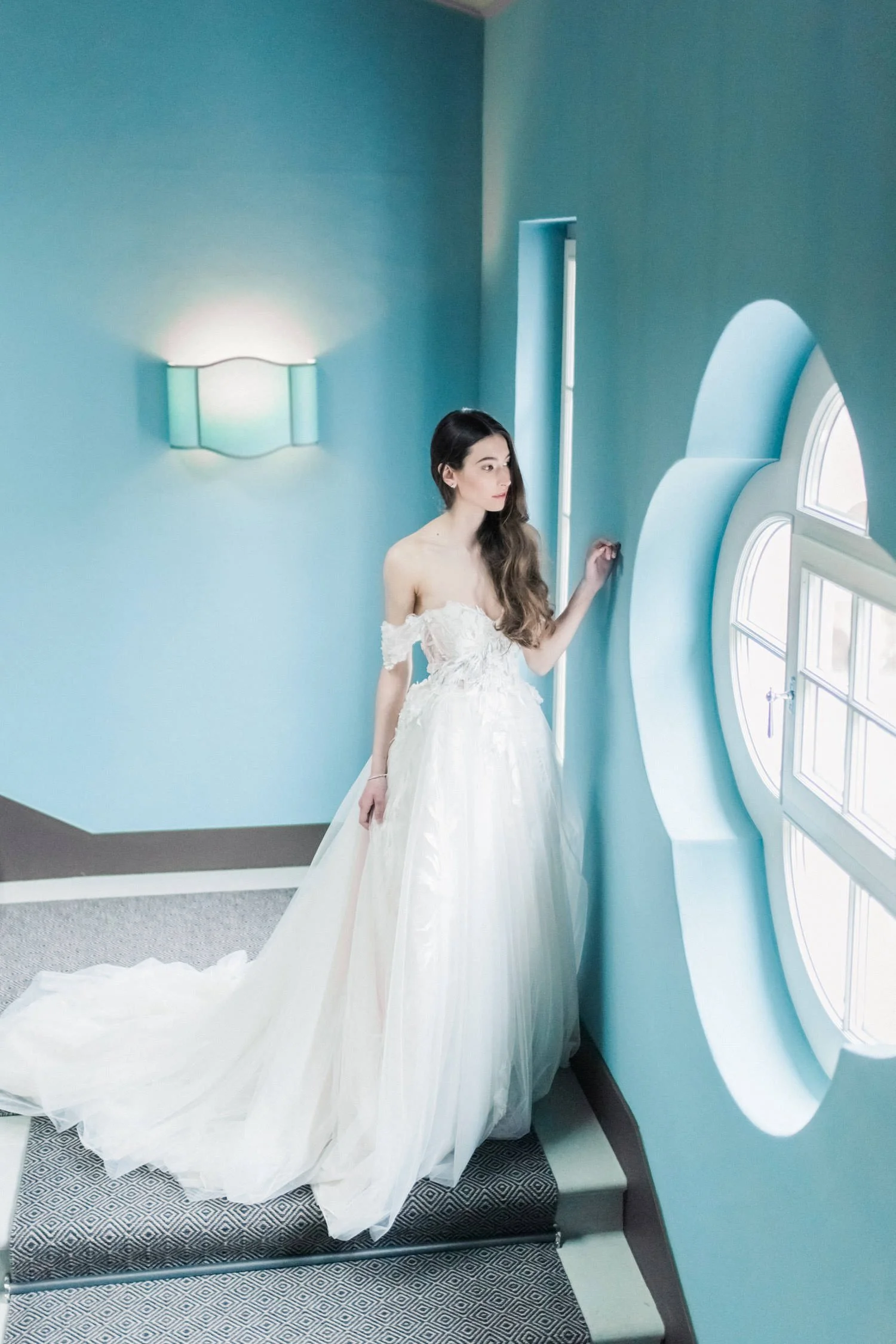 wedding grand hotel bellevue gstaad6.jpg