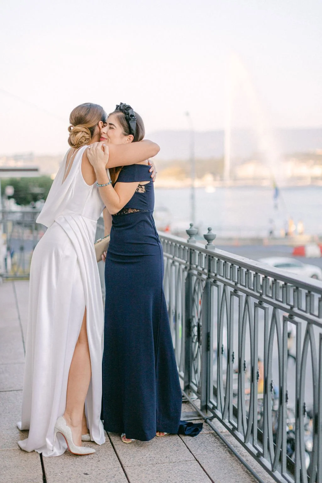 wedding four seasons hotel des bergues geneva23.jpg