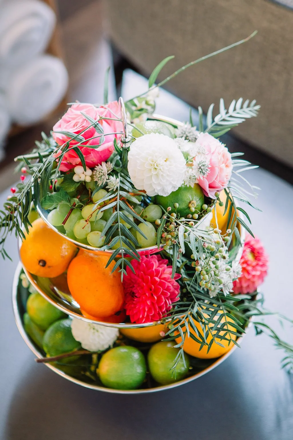 EVENT PLANNER ANNIVERSARY PARTY GENEVA7.jpg