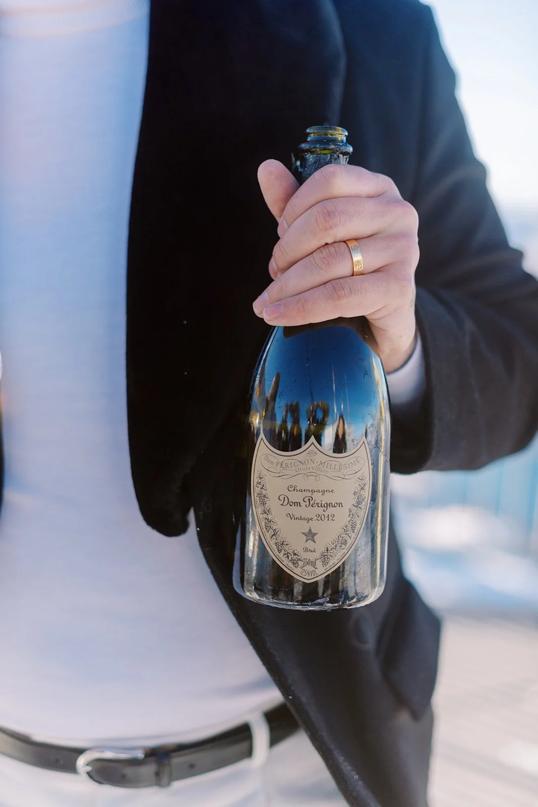 St-Moritz surprise proposal switzerland9.jpg