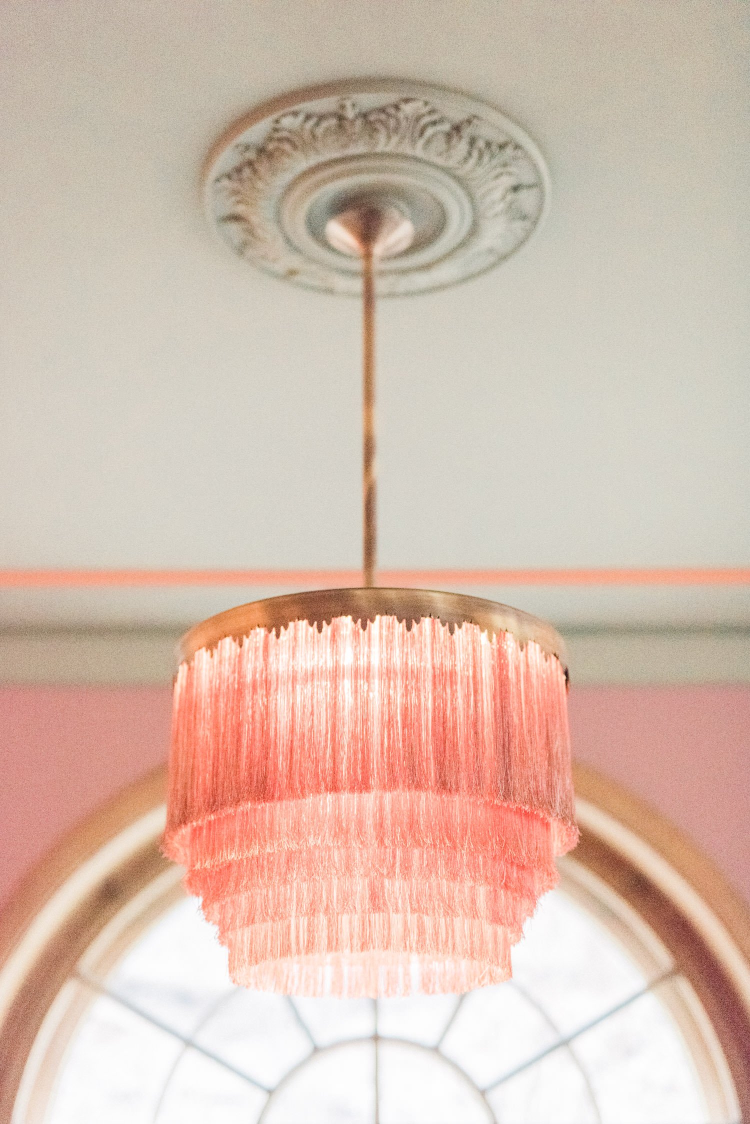 wedding grand hotel bellevue gstaad2.jpg