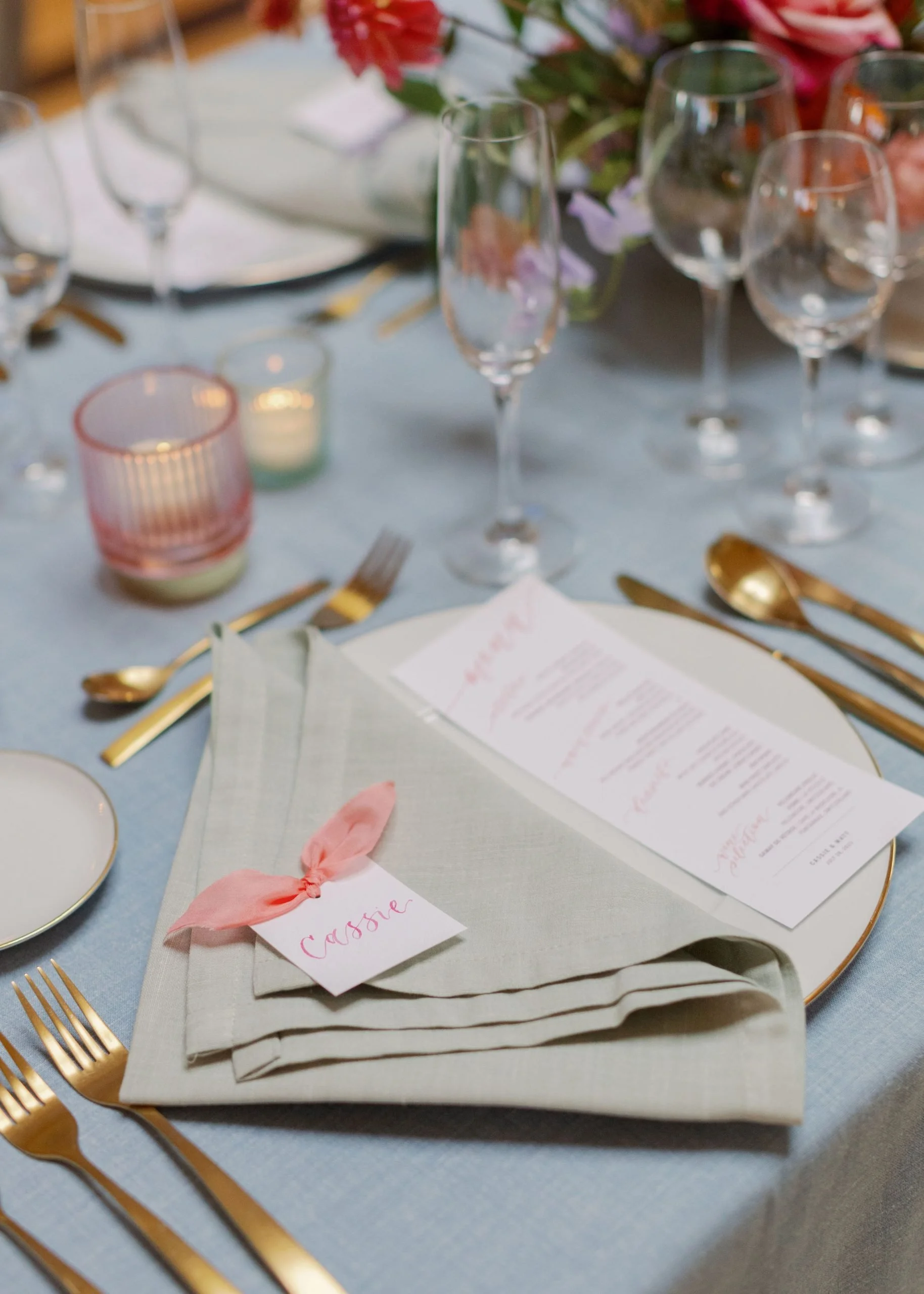 wedding hotel fairmont montreux palace11.jpg