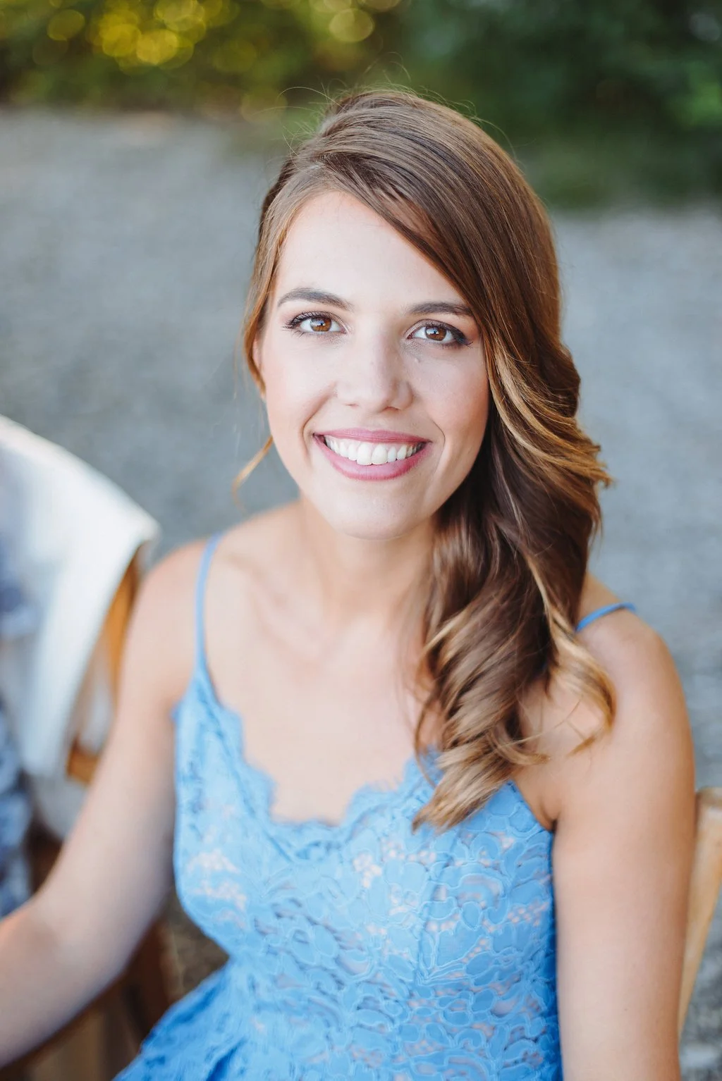 Career shower planning, celebrate women, celebrate success, event planner geneva switzerland.jpg