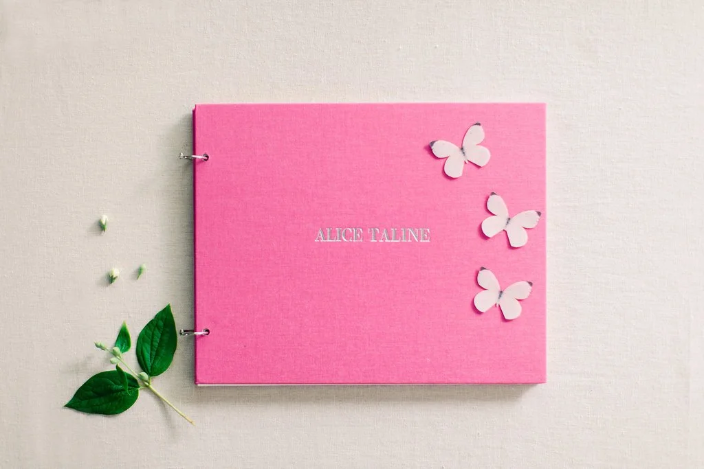 christening, baptism planner at the Armenian Church in Geneva Switzerland.jpg