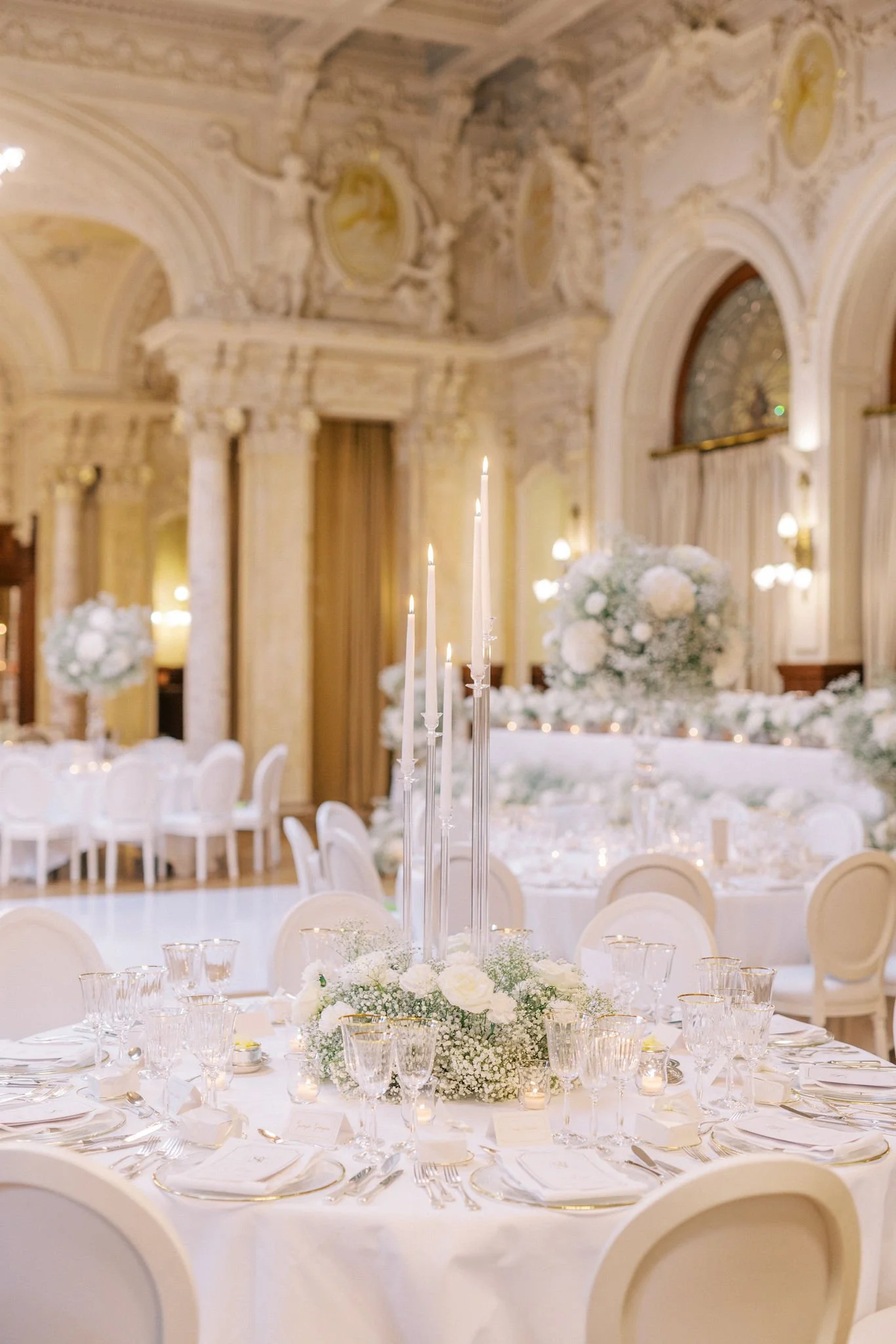 wedding beau-rivage lausanne26.jpg