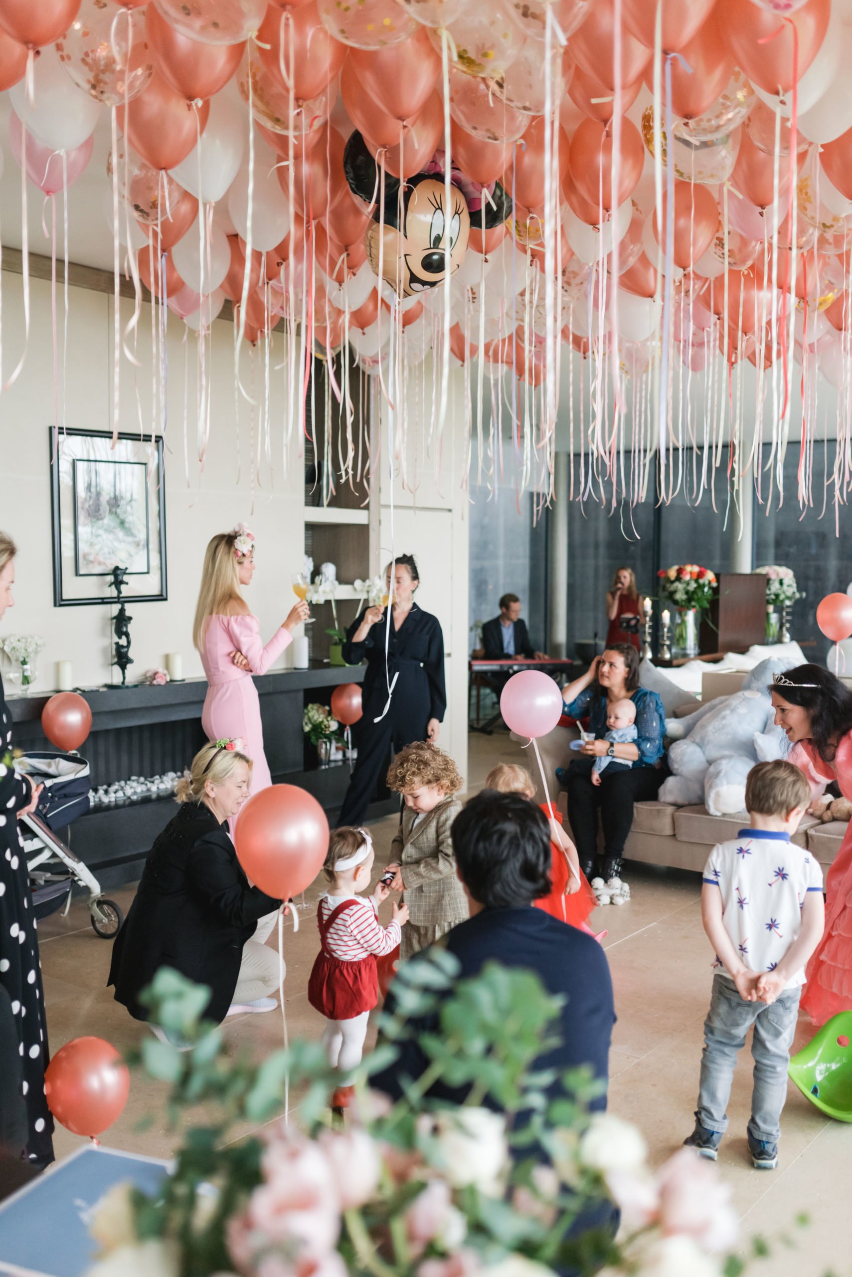 PINK BIRTHDAY PARTY GENEVA5.jpg