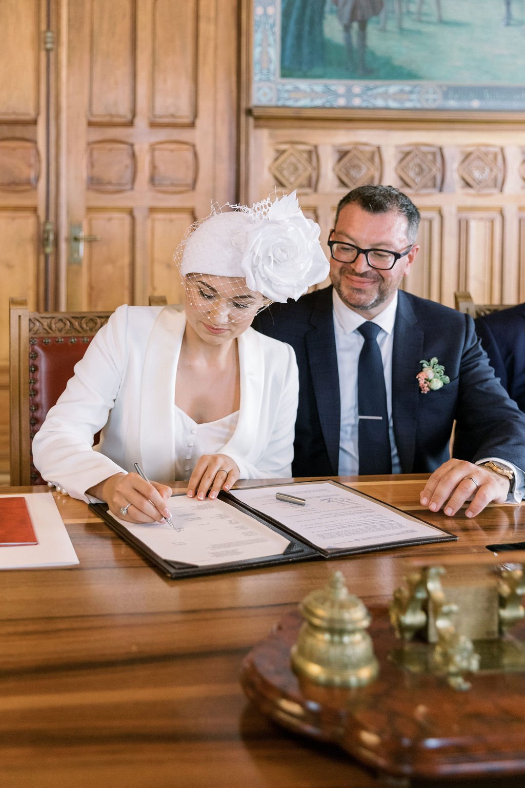 wedding four seasons hotel des bergues geneva9.jpg