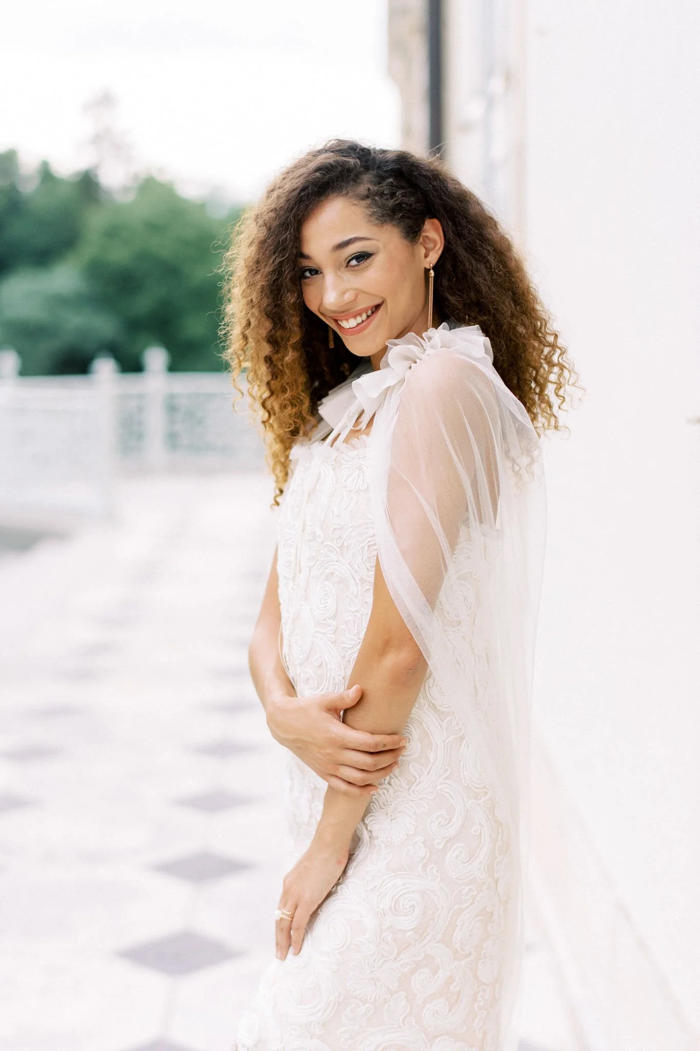 getting married in geneva bridal editorial calla lilies17.jpg