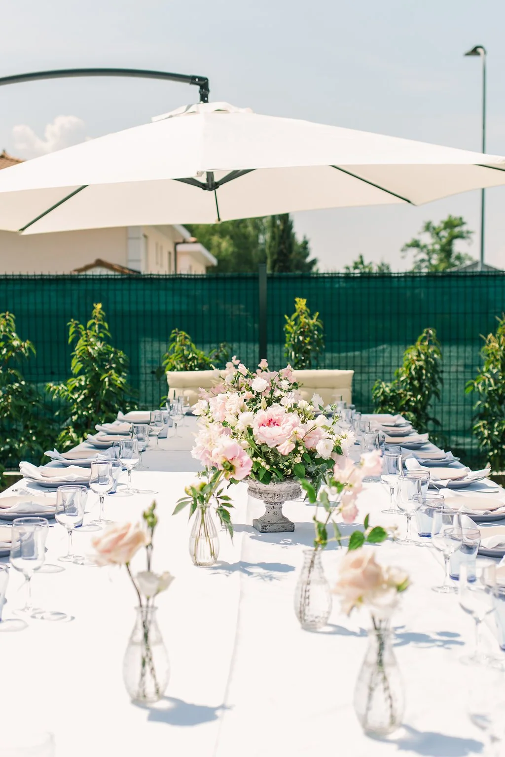 christening, baptism planner at the Armenian Church in Geneva Switzerland.jpg