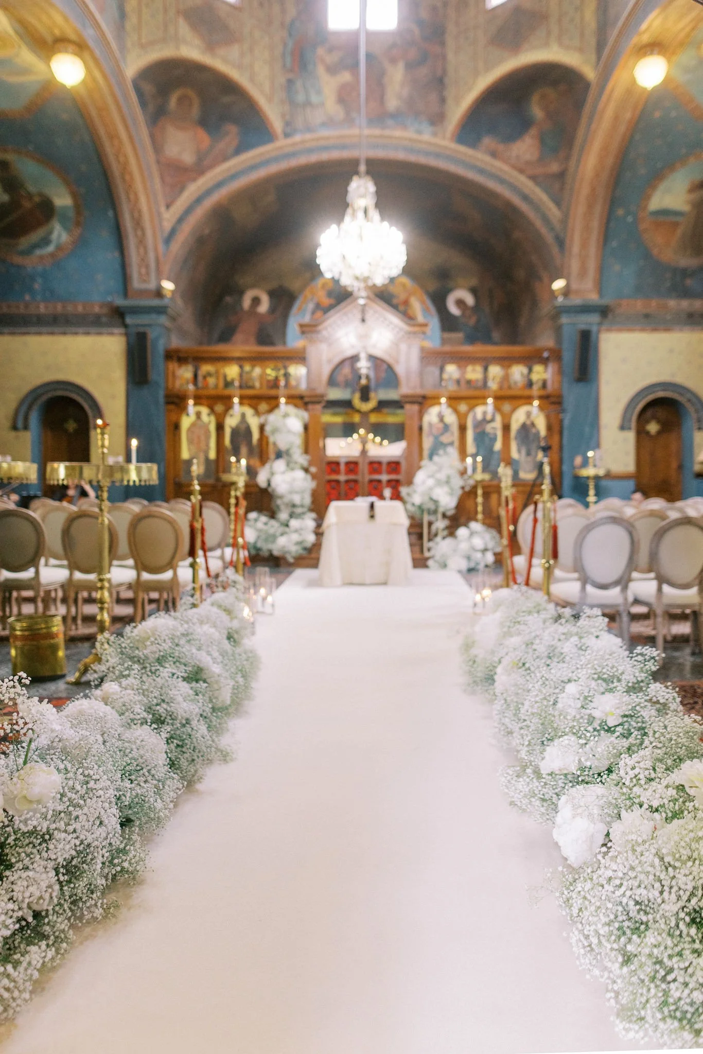 wedding beau-rivage lausanne12.jpg