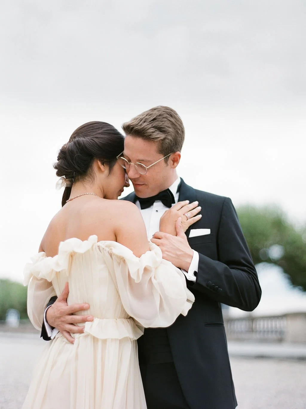 hotel president wilson wedding lake view geneva18.jpg