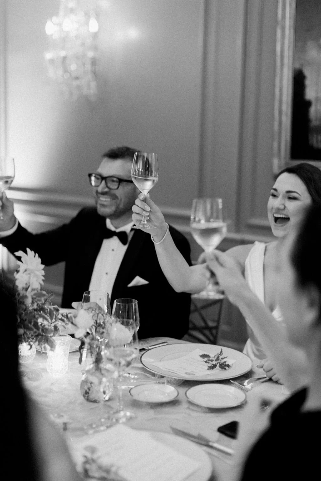 wedding four seasons hotel des bergues geneva24.jpg