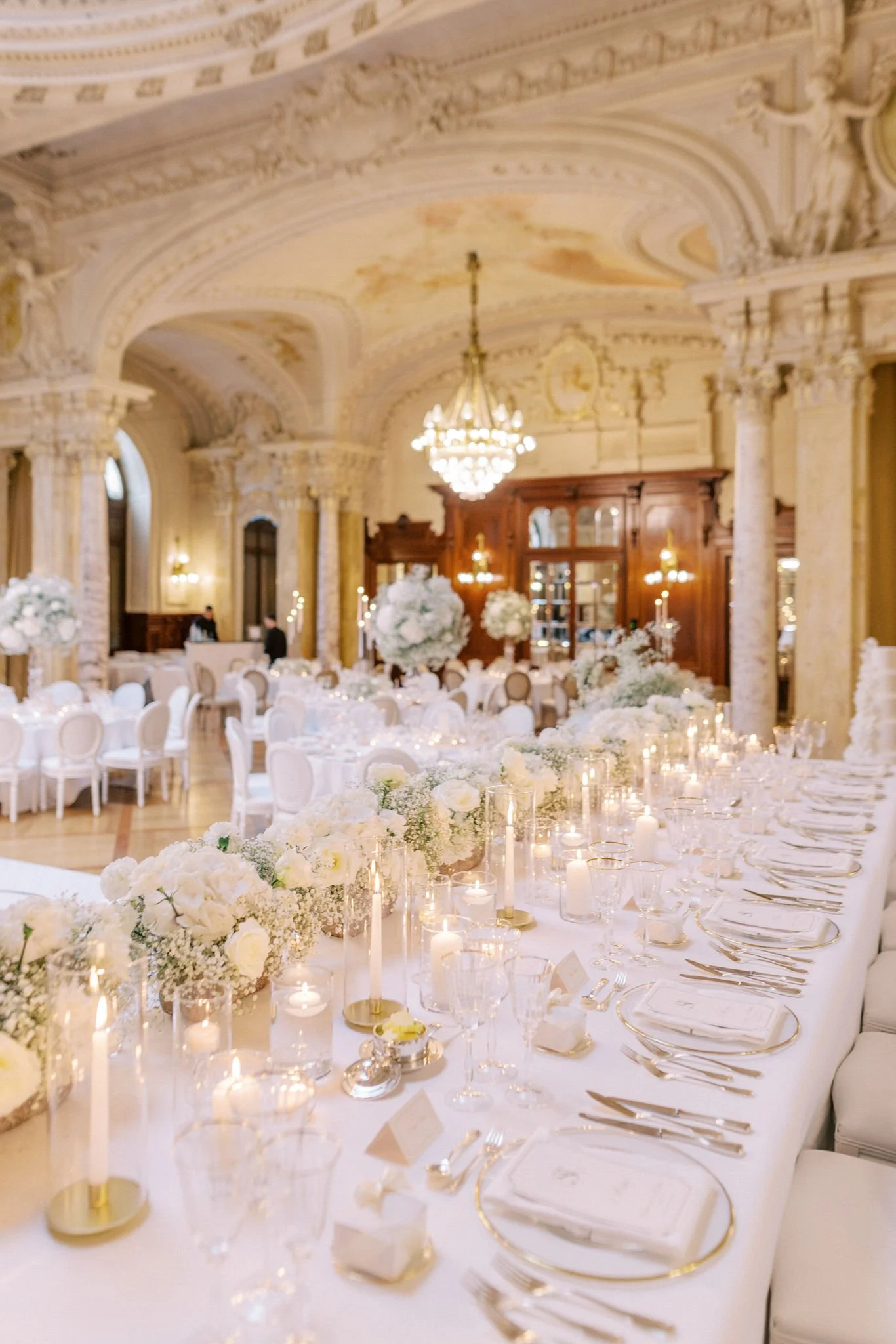 wedding beau-rivage lausanne24.jpg