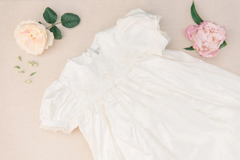 christening, baptism planner at the Armenian Church in Geneva Switzerland.jpg