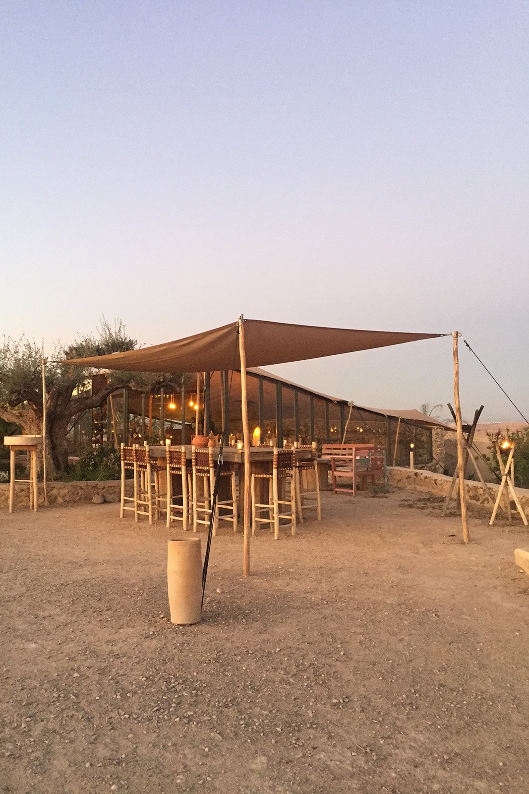 getting married agafay dessert.jpg