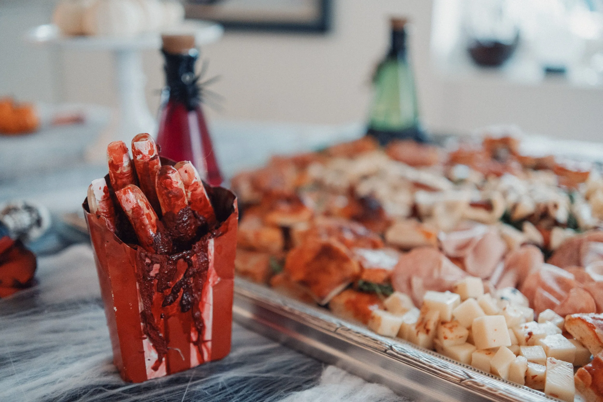 Halloween party planning, organise a halloween party in Switzerland.jpg