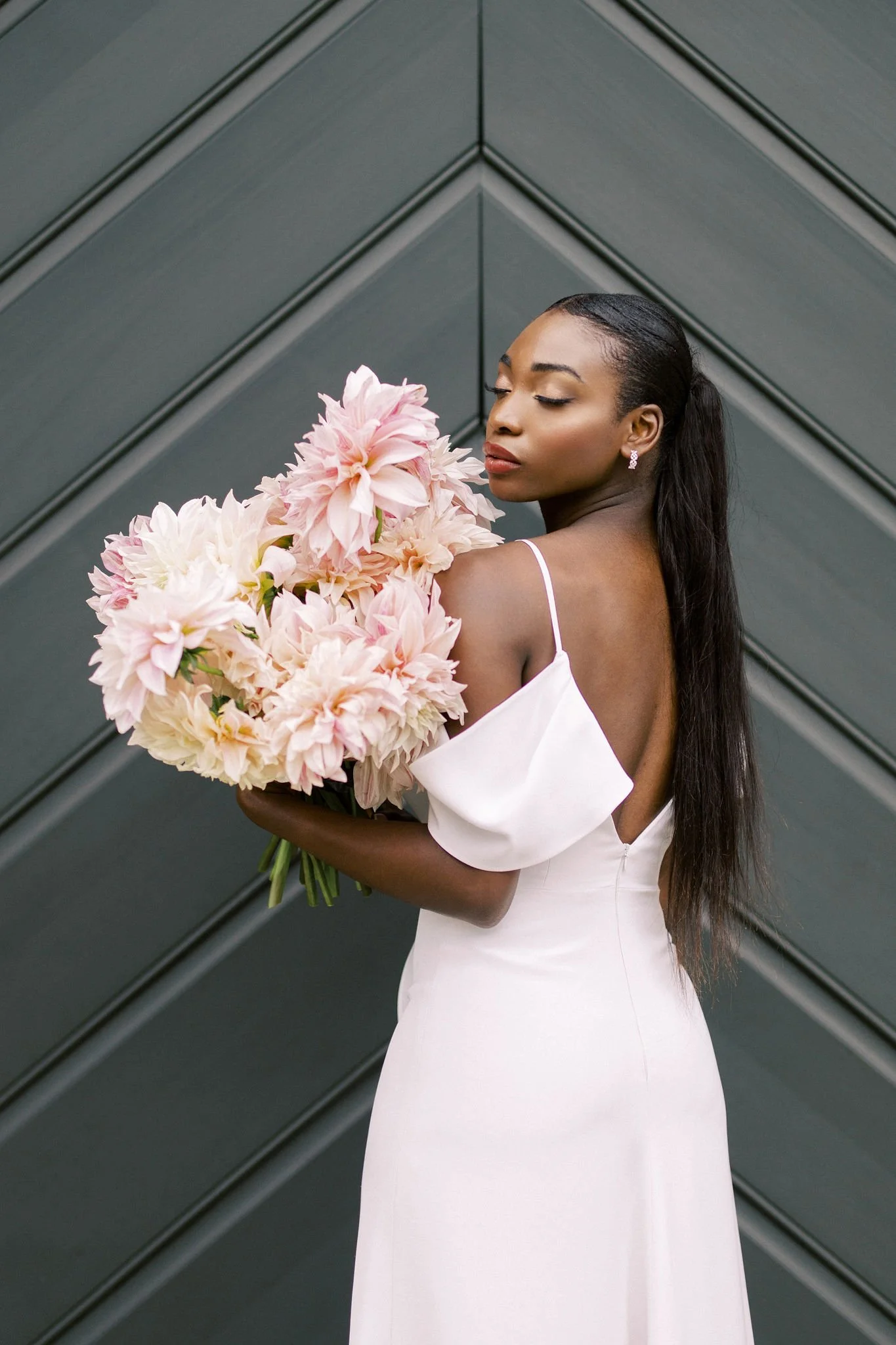 getting married in geneva bridal editorial calla lilies8.jpg