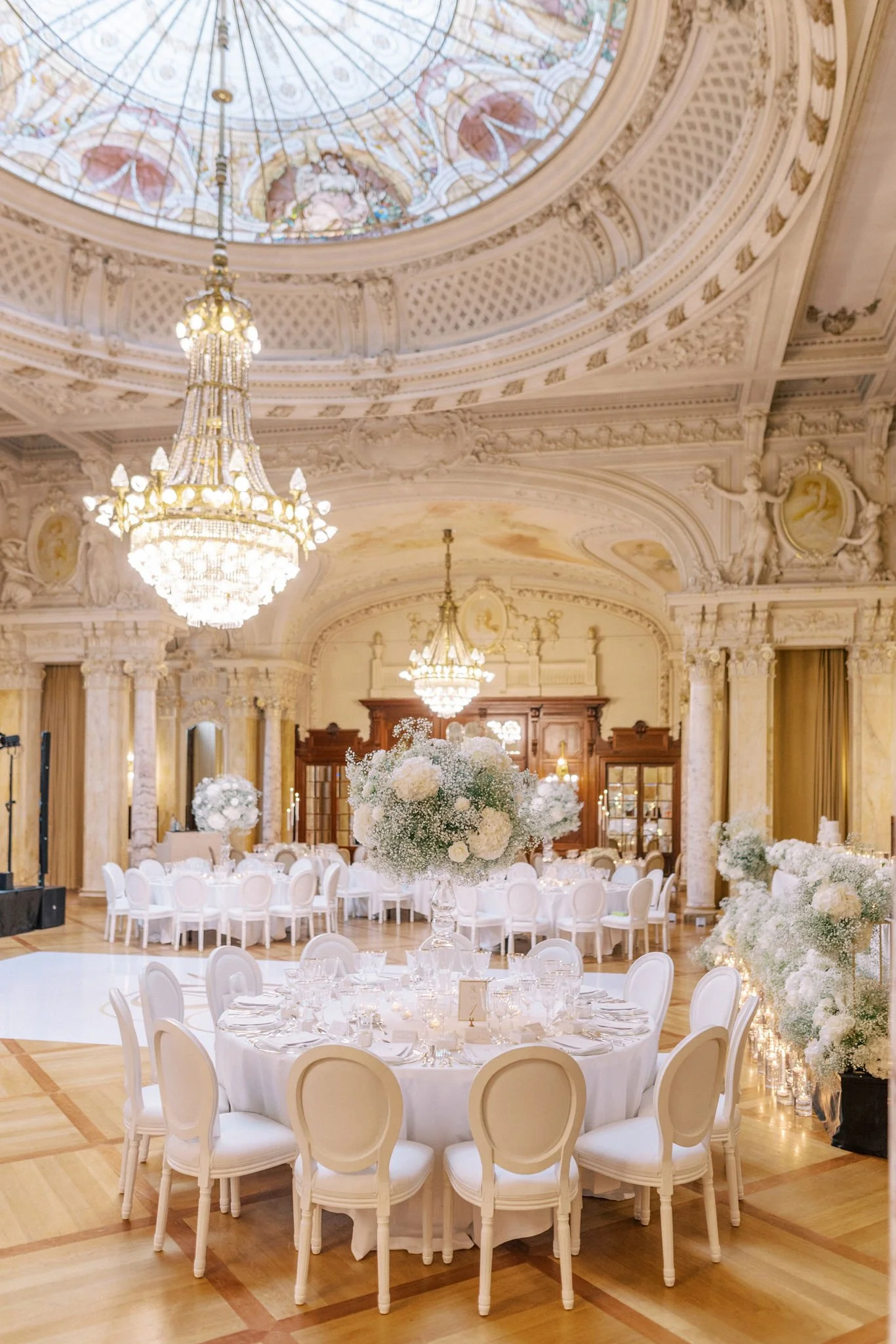 wedding beau-rivage lausanne23.jpg