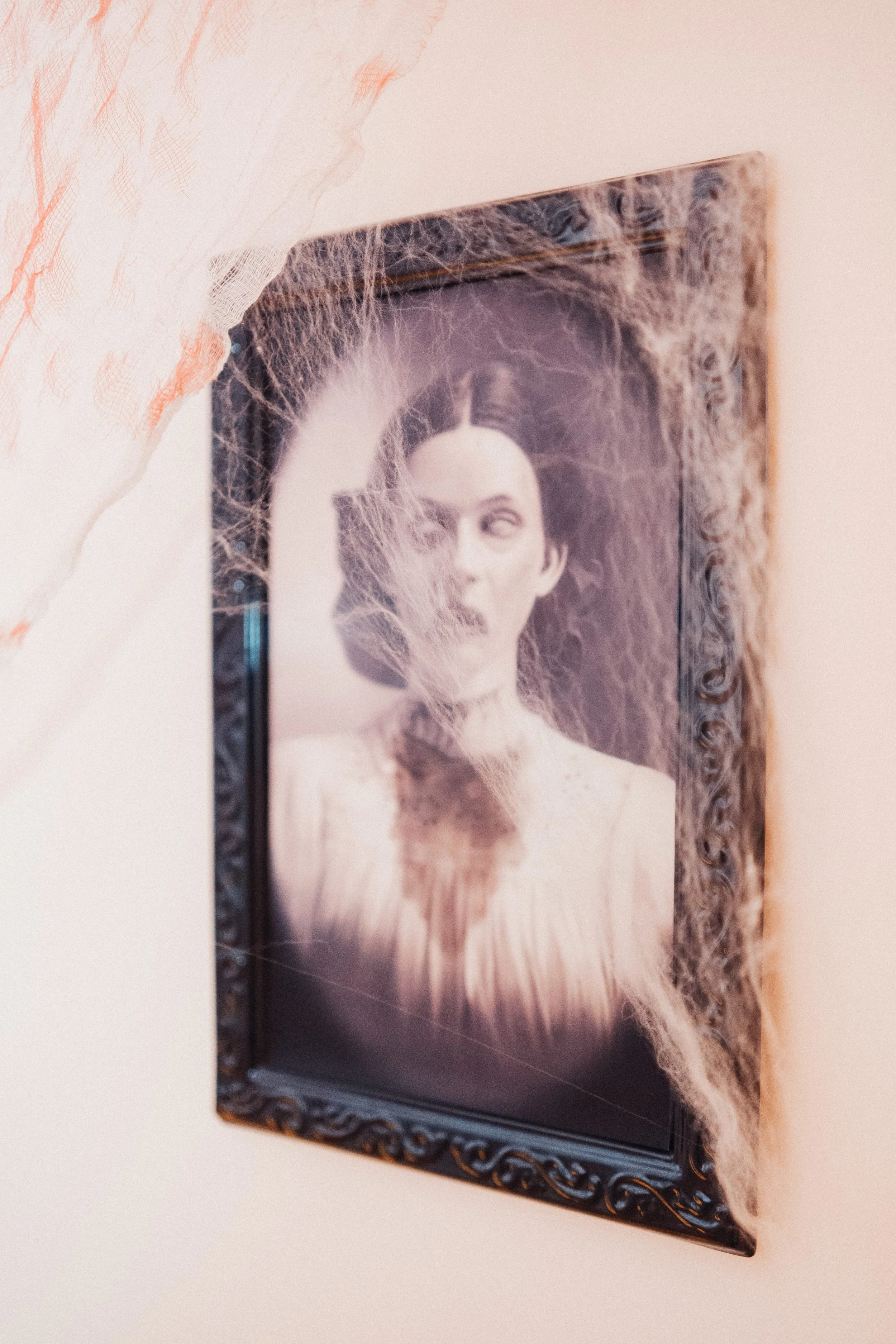 Halloween party planning, organise a halloween party in Switzerland.jpg