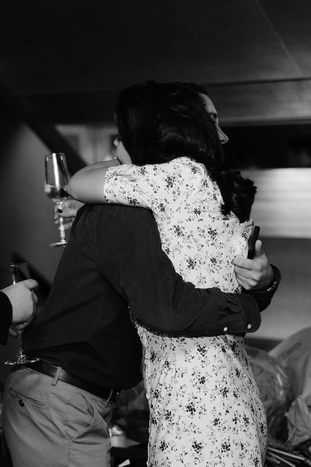 organise birthday party at the Lion d'or in Cologny, Geneva Switzerland.jpg