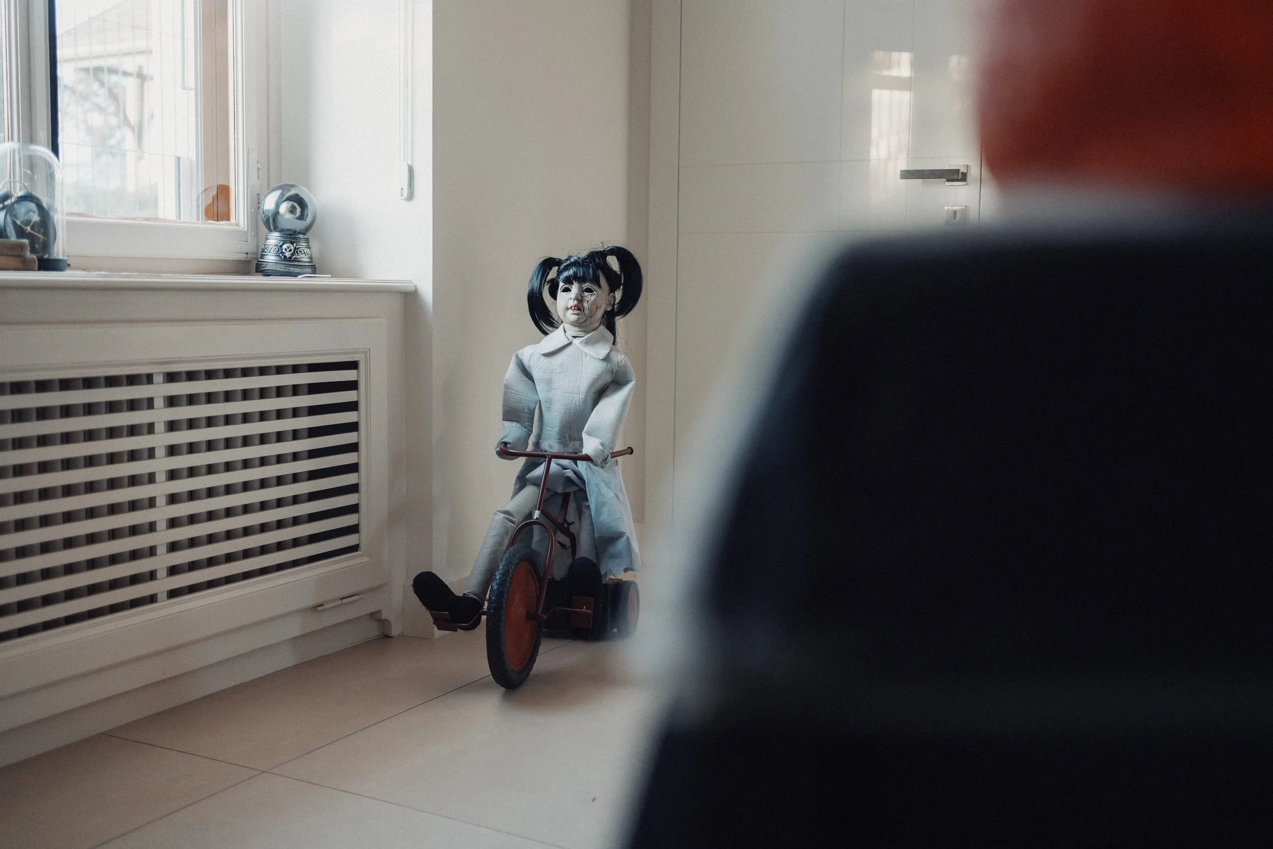 Halloween party planning, organise a halloween party in Switzerland.jpg