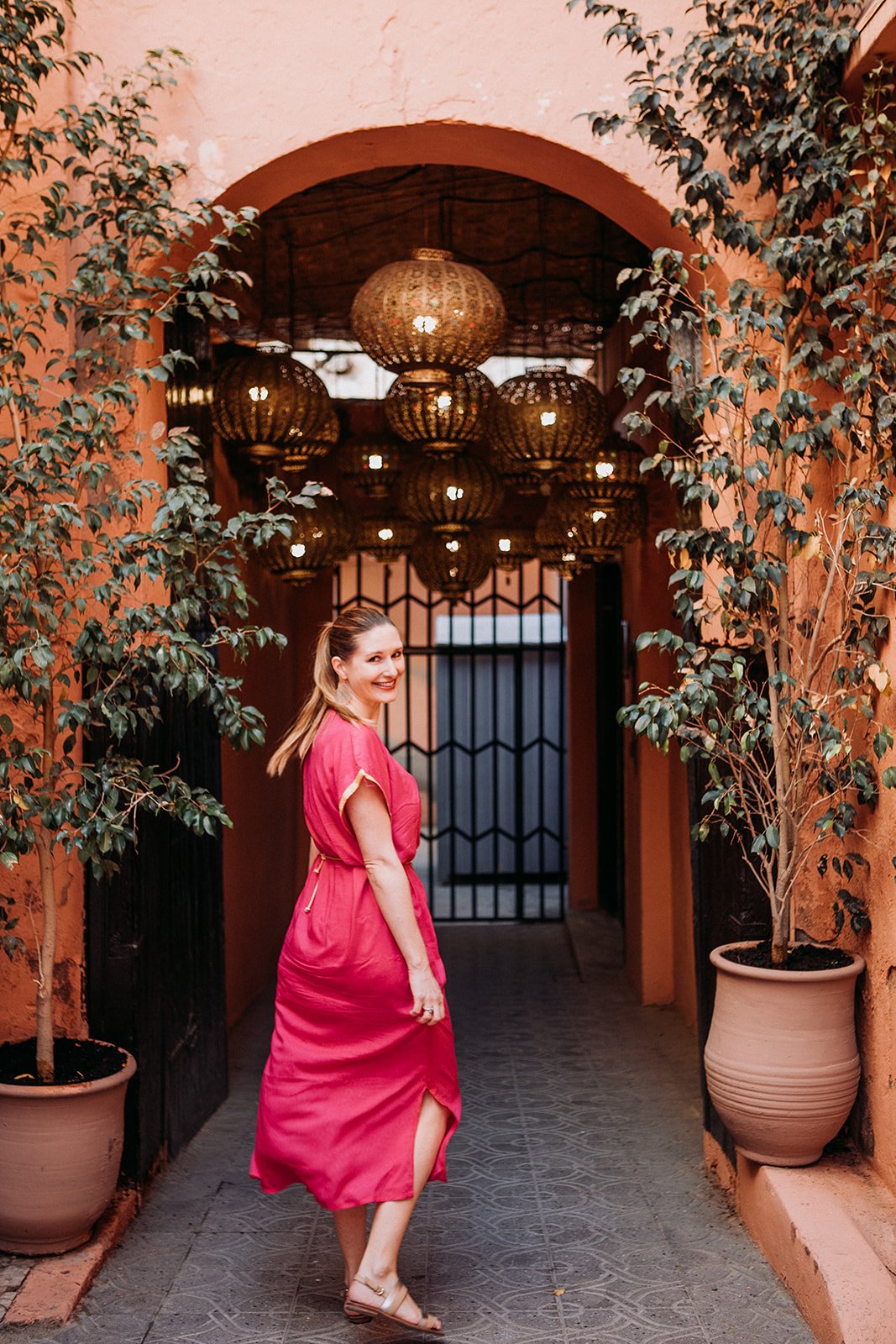Loukia_bachelorette_pink_palm_studio_marrakech_morocco_045.jpg