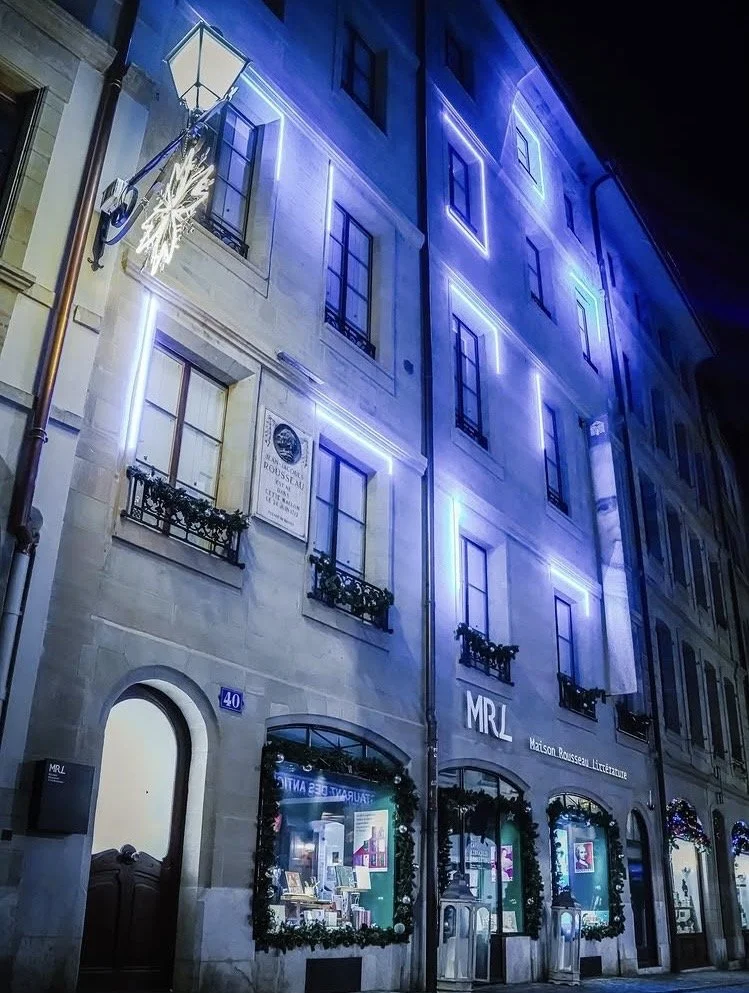 decoration noel ville genève.jpg