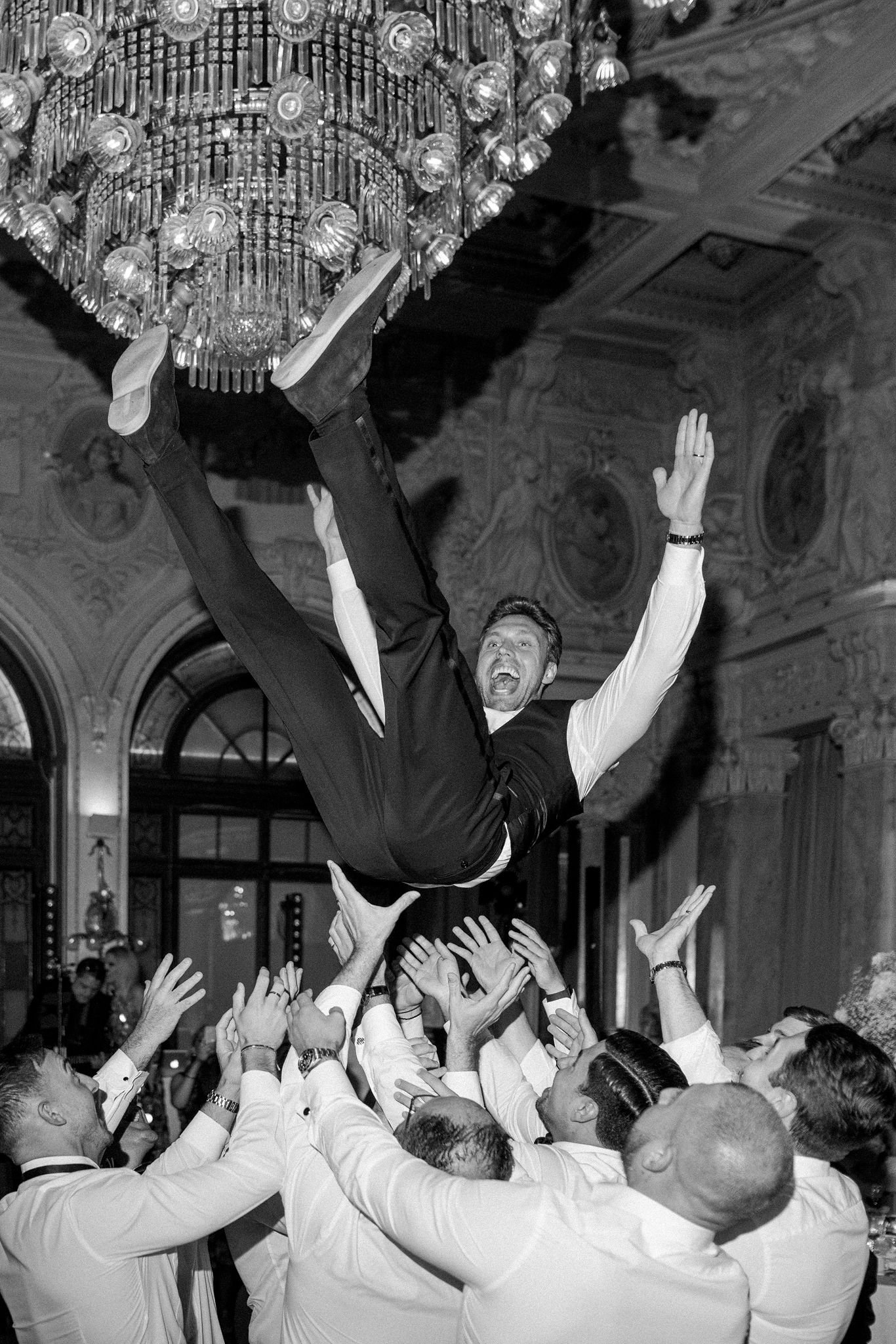 wedding beau-rivage lausanne32.jpg