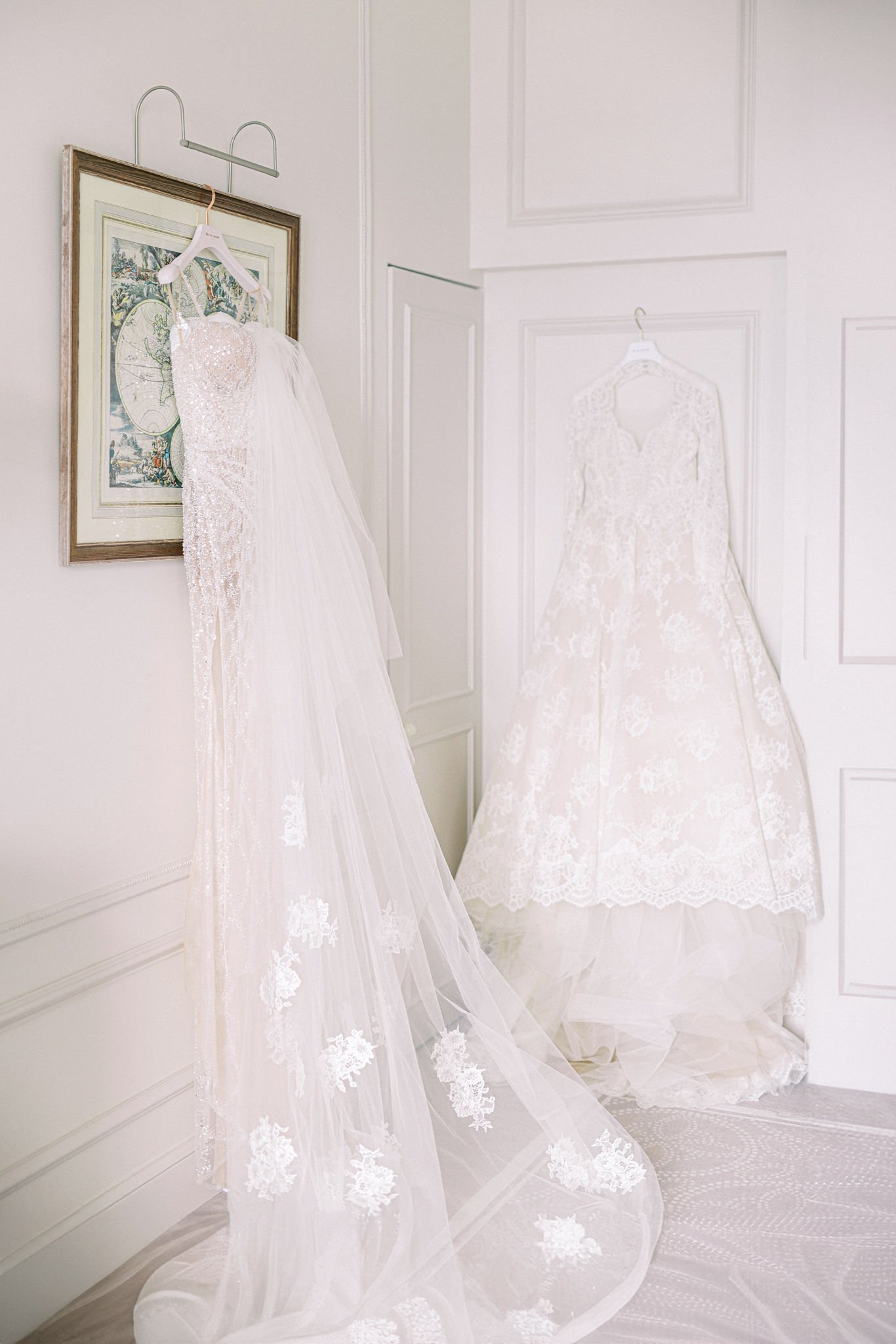 wedding beau-rivage lausanne4.jpg