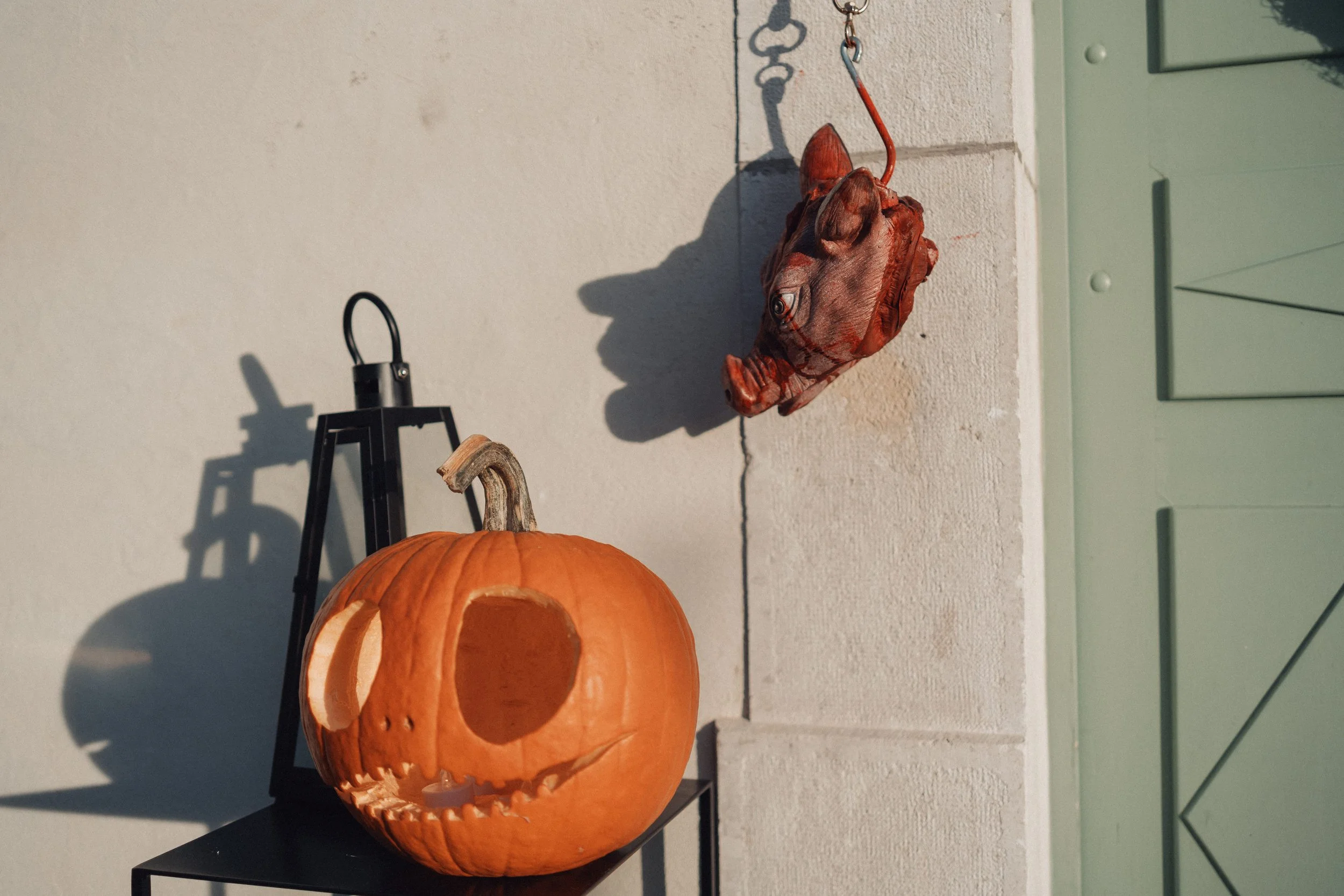 Halloween party planning, organise a halloween party in Switzerland.jpg